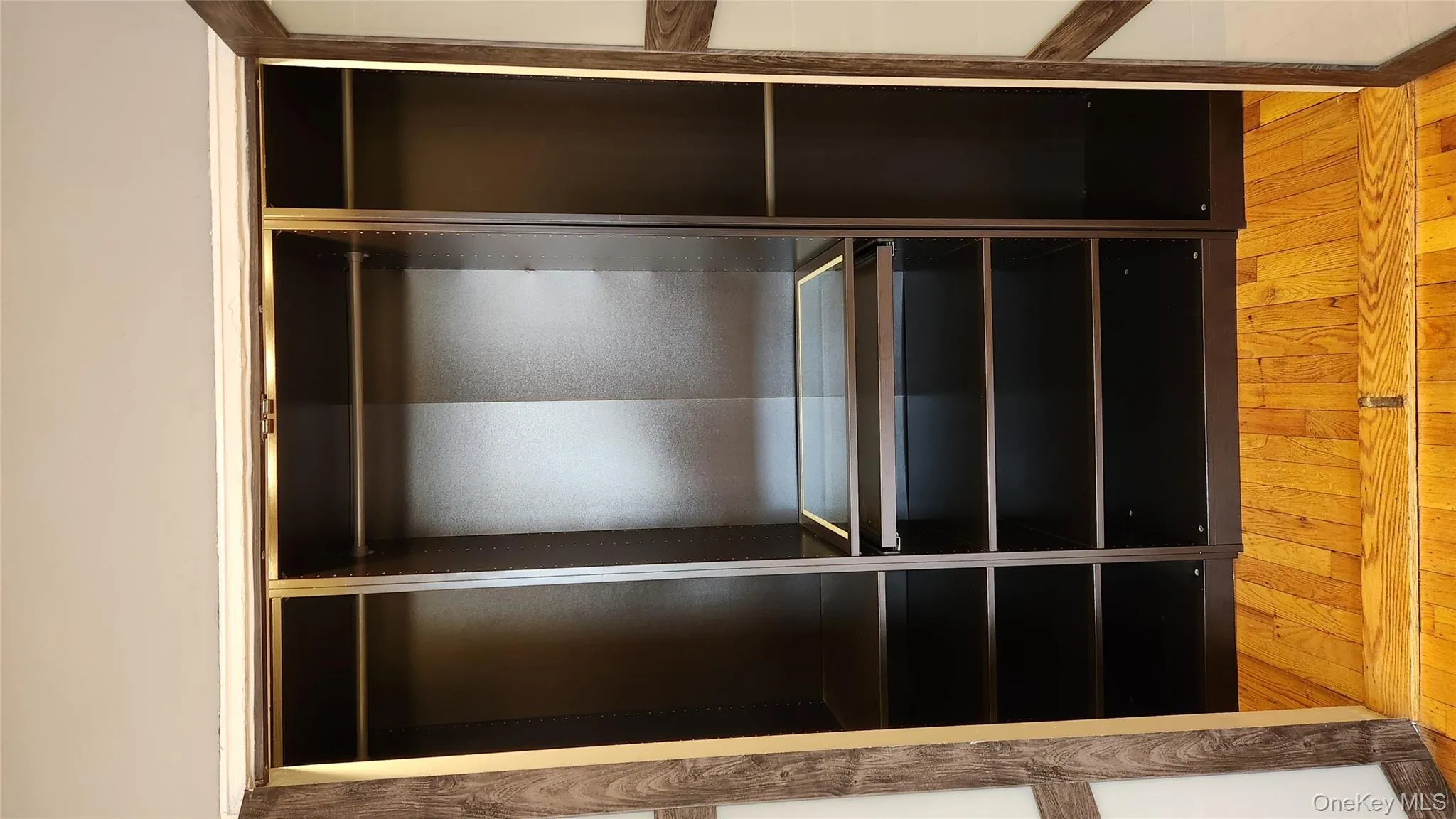 2580 Ocean Parkway, New York, NY, 1 Bedroom Bedrooms, 4 Rooms Rooms,1 BathroomBathrooms,Residential Lease,For Rent,Ocean,0,953392 2580 Ocean Parkway, New York, NY, 1 Bedroom Bedrooms, 4 Rooms Rooms,1 BathroomBathrooms,Residential Lease,For Rent,Ocean,0,953392