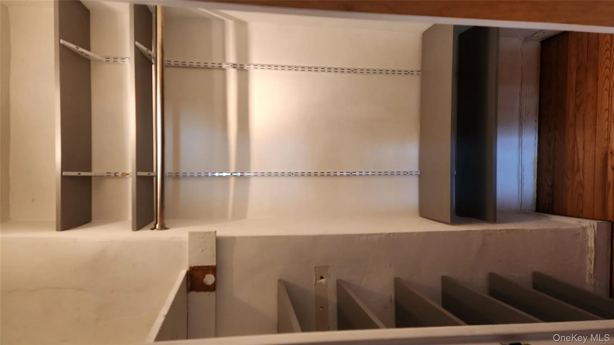 2580 Ocean Parkway, New York, NY, 1 Bedroom Bedrooms, 4 Rooms Rooms,1 BathroomBathrooms,Residential Lease,For Rent,Ocean,0,953392 2580 Ocean Parkway, New York, NY, 1 Bedroom Bedrooms, 4 Rooms Rooms,1 BathroomBathrooms,Residential Lease,For Rent,Ocean,0,953392