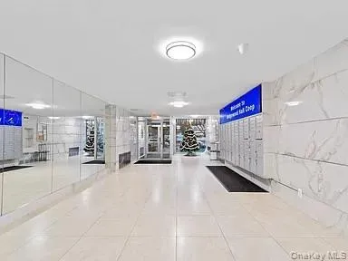 2580 Ocean Parkway, New York, NY, 1 Bedroom Bedrooms, 4 Rooms Rooms,1 BathroomBathrooms,Residential Lease,For Rent,Ocean,0,953392 2580 Ocean Parkway, New York, NY, 1 Bedroom Bedrooms, 4 Rooms Rooms,1 BathroomBathrooms,Residential Lease,For Rent,Ocean,0,953392