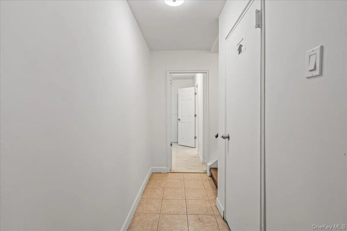 953A 217th Street, New York, NY, 5 Bedrooms Bedrooms, 9 Rooms Rooms,2 BathroomsBathrooms,Residential Lease,Idx,217th,0,953394 953A 217th Street, New York, NY, 5 Bedrooms Bedrooms, 9 Rooms Rooms,2 BathroomsBathrooms,Residential Lease,Idx,217th,0,953394