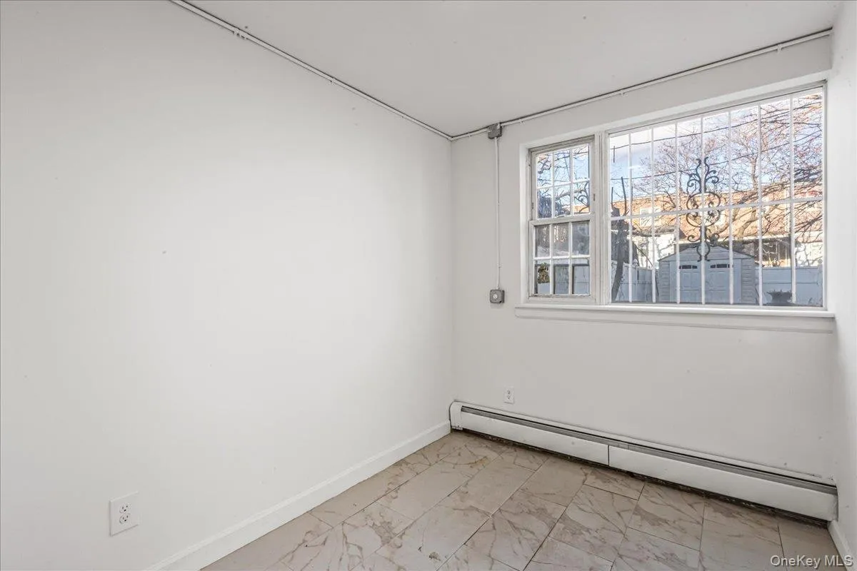 953A 217th Street, New York, NY, 5 Bedrooms Bedrooms, 9 Rooms Rooms,2 BathroomsBathrooms,Residential Lease,Idx,217th,0,953394 953A 217th Street, New York, NY, 5 Bedrooms Bedrooms, 9 Rooms Rooms,2 BathroomsBathrooms,Residential Lease,Idx,217th,0,953394