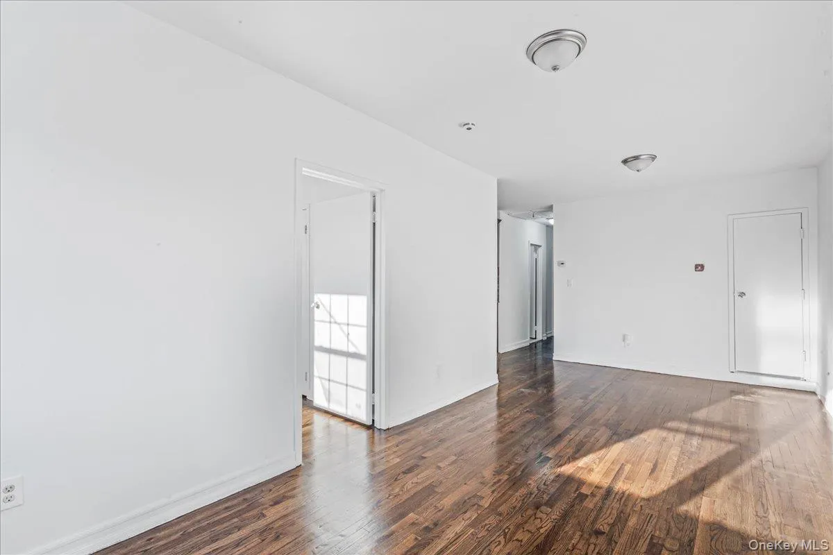 953A 217th Street, New York, NY, 5 Bedrooms Bedrooms, 9 Rooms Rooms,2 BathroomsBathrooms,Residential Lease,Idx,217th,0,953394 953A 217th Street, New York, NY, 5 Bedrooms Bedrooms, 9 Rooms Rooms,2 BathroomsBathrooms,Residential Lease,Idx,217th,0,953394