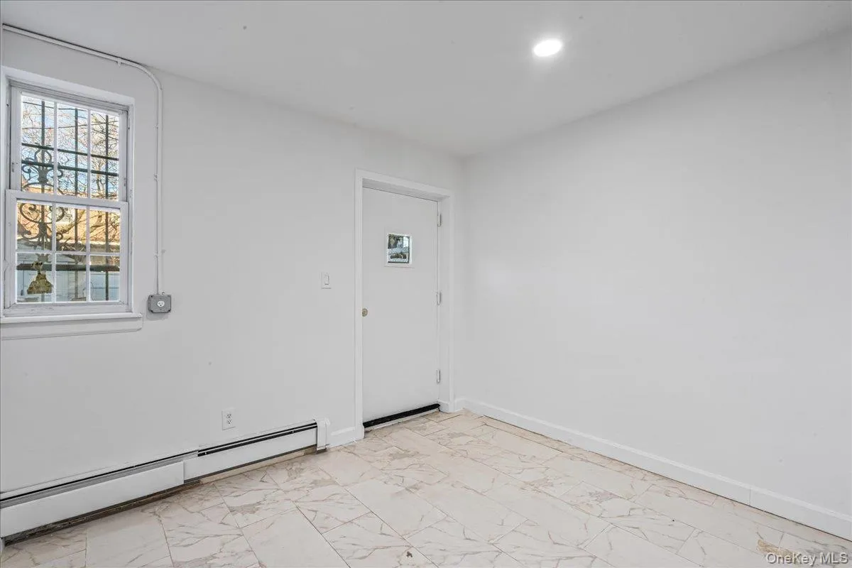 953A 217th Street, New York, NY, 5 Bedrooms Bedrooms, 9 Rooms Rooms,2 BathroomsBathrooms,Residential Lease,Idx,217th,0,953394 953A 217th Street, New York, NY, 5 Bedrooms Bedrooms, 9 Rooms Rooms,2 BathroomsBathrooms,Residential Lease,Idx,217th,0,953394