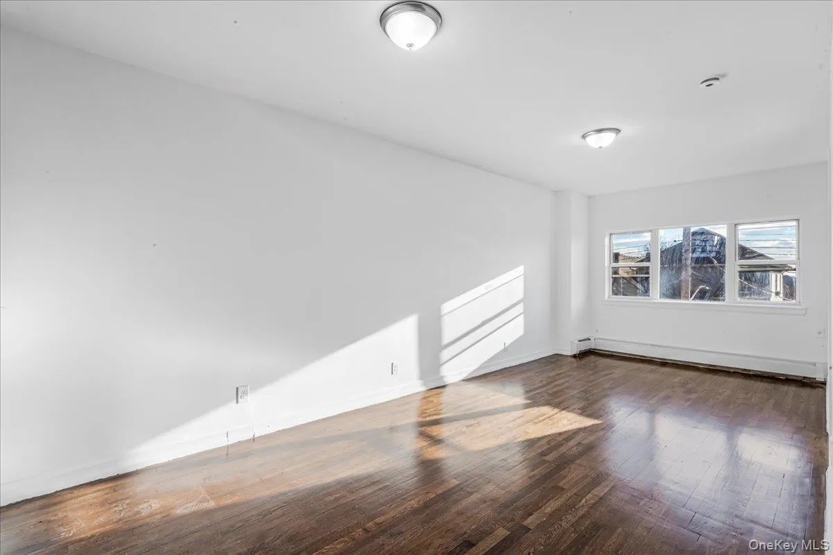 953A 217th Street, New York, NY, 5 Bedrooms Bedrooms, 9 Rooms Rooms,2 BathroomsBathrooms,Residential Lease,Idx,217th,0,953394 953A 217th Street, New York, NY, 5 Bedrooms Bedrooms, 9 Rooms Rooms,2 BathroomsBathrooms,Residential Lease,Idx,217th,0,953394
