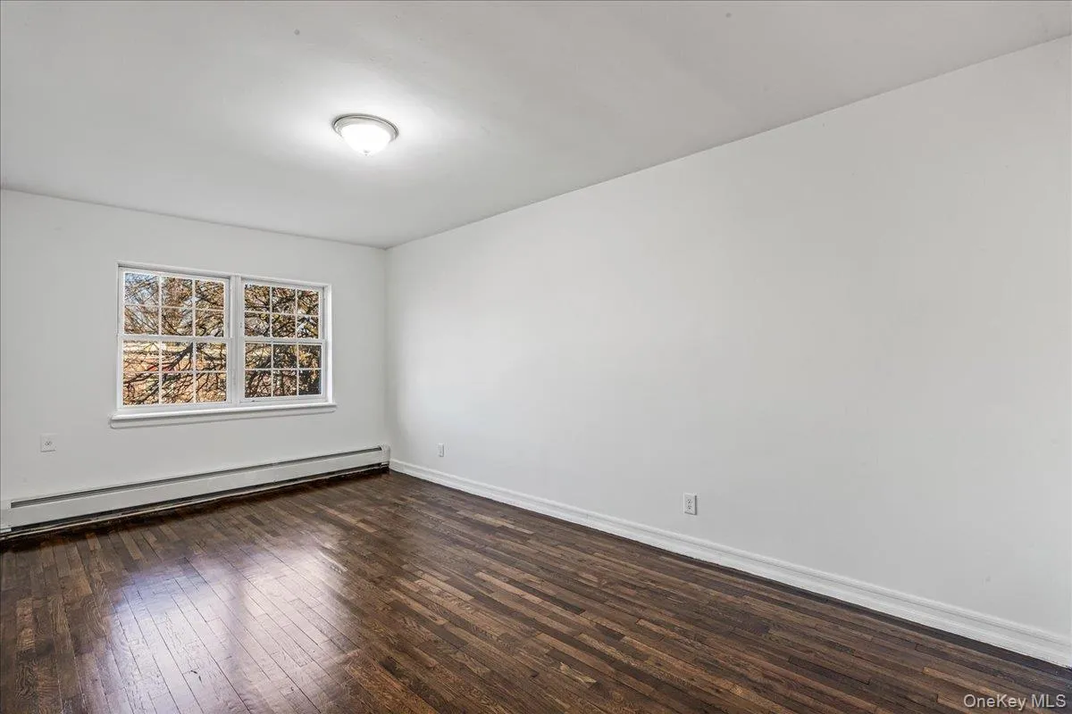 953A 217th Street, New York, NY, 5 Bedrooms Bedrooms, 9 Rooms Rooms,2 BathroomsBathrooms,Residential Lease,Idx,217th,0,953394 953A 217th Street, New York, NY, 5 Bedrooms Bedrooms, 9 Rooms Rooms,2 BathroomsBathrooms,Residential Lease,Idx,217th,0,953394