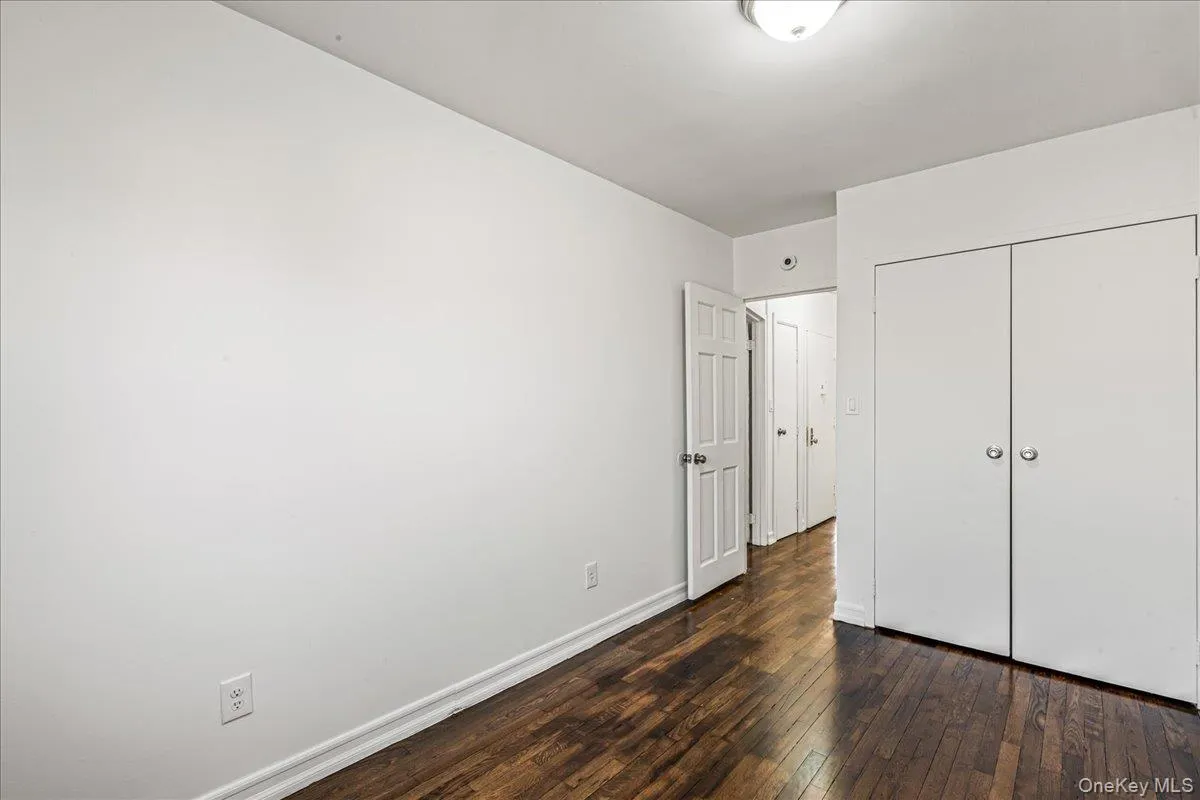 953A 217th Street, New York, NY, 5 Bedrooms Bedrooms, 9 Rooms Rooms,2 BathroomsBathrooms,Residential Lease,Idx,217th,0,953394 953A 217th Street, New York, NY, 5 Bedrooms Bedrooms, 9 Rooms Rooms,2 BathroomsBathrooms,Residential Lease,Idx,217th,0,953394