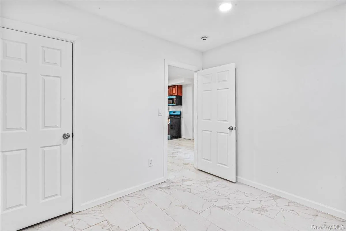 953A 217th Street, New York, NY, 5 Bedrooms Bedrooms, 9 Rooms Rooms,2 BathroomsBathrooms,Residential Lease,Idx,217th,0,953394 953A 217th Street, New York, NY, 5 Bedrooms Bedrooms, 9 Rooms Rooms,2 BathroomsBathrooms,Residential Lease,Idx,217th,0,953394