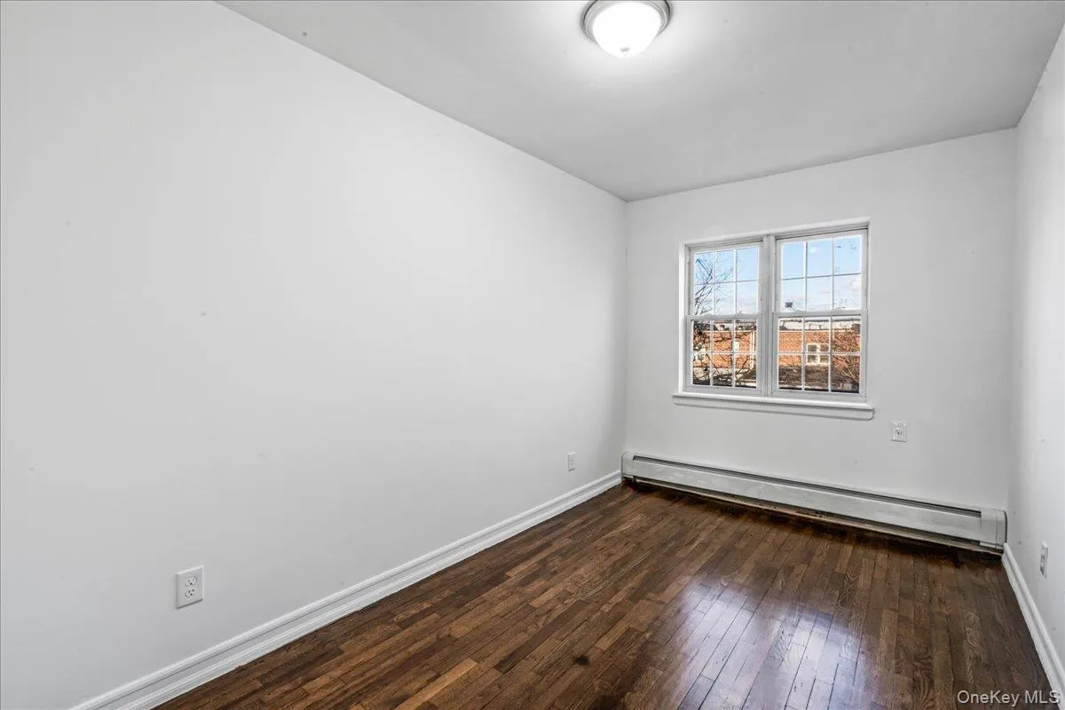 953A 217th Street, New York, NY, 5 Bedrooms Bedrooms, 9 Rooms Rooms,2 BathroomsBathrooms,Residential Lease,Idx,217th,0,953394 953A 217th Street, New York, NY, 5 Bedrooms Bedrooms, 9 Rooms Rooms,2 BathroomsBathrooms,Residential Lease,Idx,217th,0,953394
