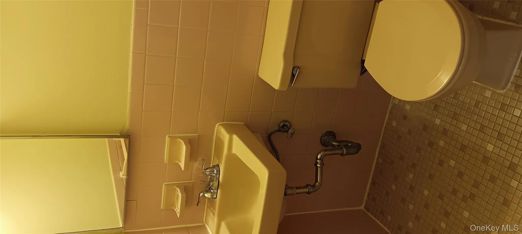 12019 84th Avenue, New York, NY, 3 Bedrooms Bedrooms, 6 Rooms Rooms,1 BathroomBathrooms,Residential Lease,Idx,84th,0,953395 12019 84th Avenue, New York, NY, 3 Bedrooms Bedrooms, 6 Rooms Rooms,1 BathroomBathrooms,Residential Lease,Idx,84th,0,953395