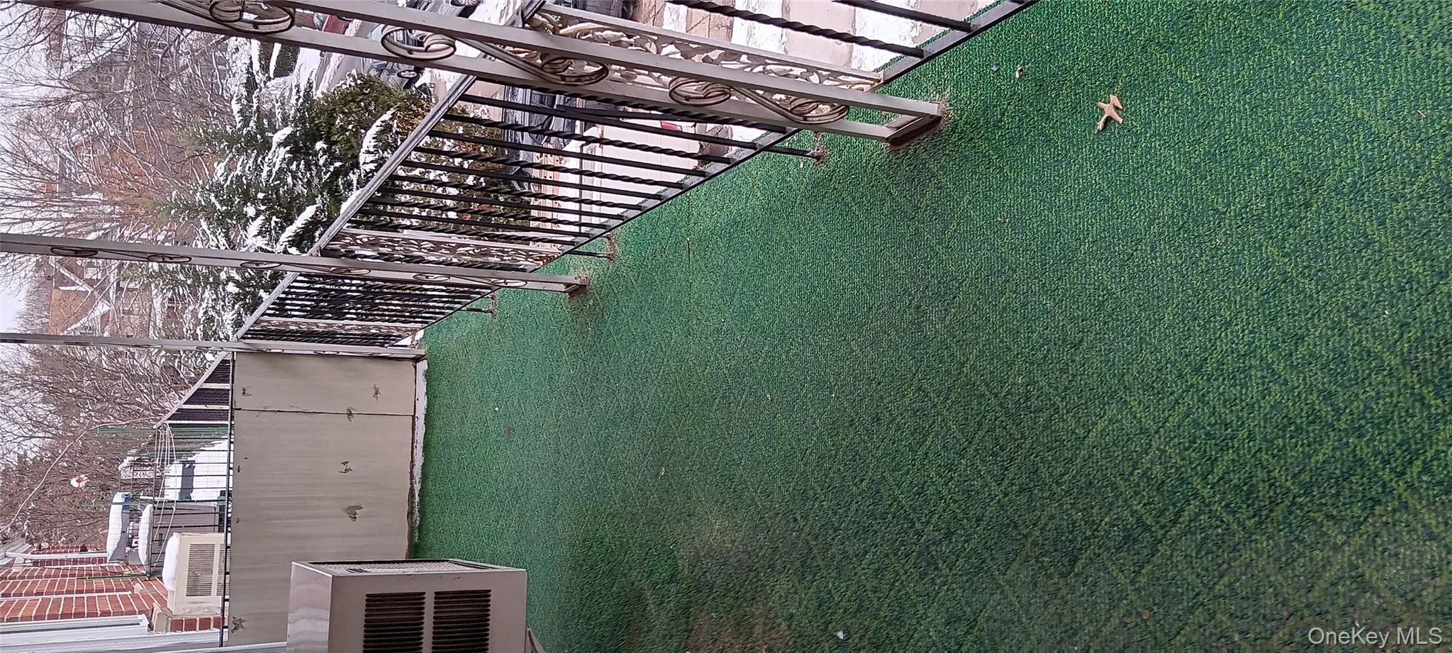 12019 84th Avenue, New York, NY, 3 Bedrooms Bedrooms, 6 Rooms Rooms,1 BathroomBathrooms,Residential Lease,Idx,84th,0,953395 12019 84th Avenue, New York, NY, 3 Bedrooms Bedrooms, 6 Rooms Rooms,1 BathroomBathrooms,Residential Lease,Idx,84th,0,953395