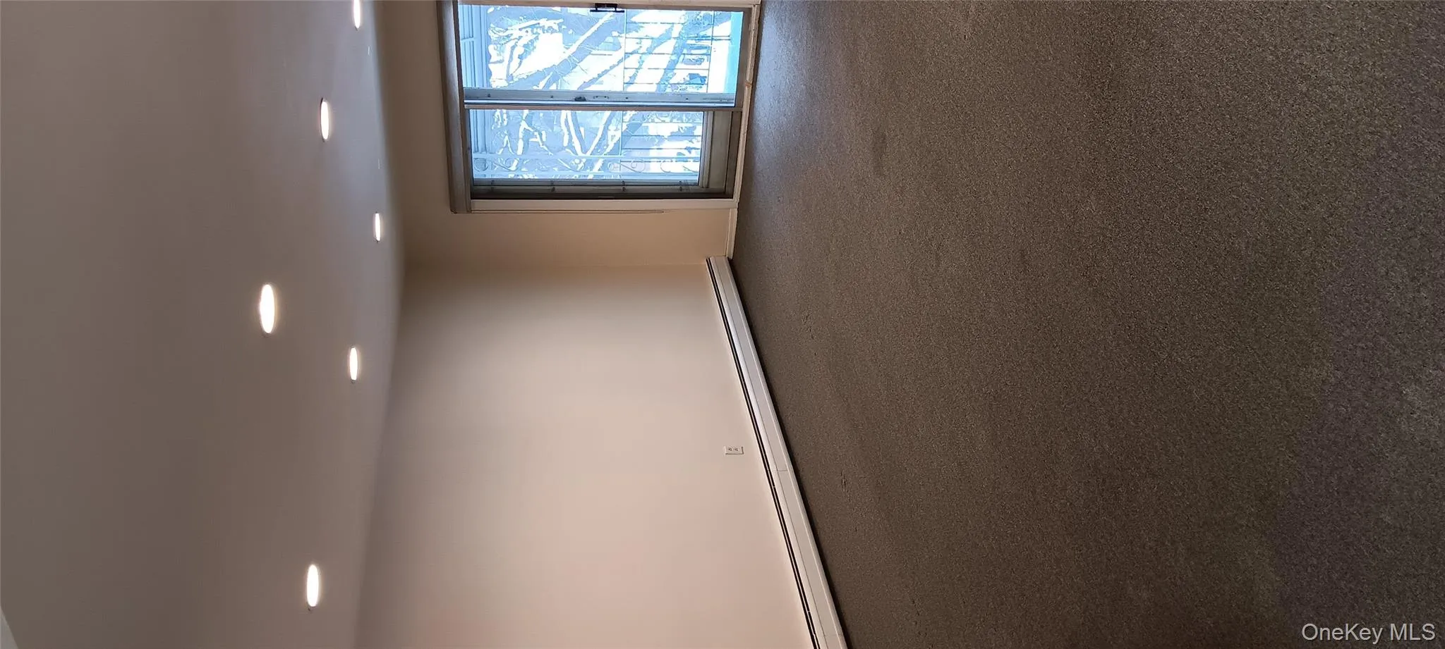 12019 84th Avenue, New York, NY, 3 Bedrooms Bedrooms, 6 Rooms Rooms,1 BathroomBathrooms,Residential Lease,Idx,84th,0,953395 12019 84th Avenue, New York, NY, 3 Bedrooms Bedrooms, 6 Rooms Rooms,1 BathroomBathrooms,Residential Lease,Idx,84th,0,953395