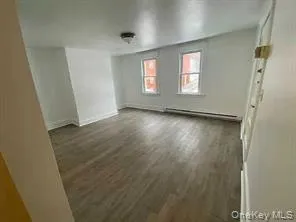 52 Bridge Street, Poughkeepsie, NY, 2 Bedrooms Bedrooms, 6 Rooms Rooms,1 BathroomBathrooms,Residential Lease,Idx,Bridge,0,953401 52 Bridge Street, Poughkeepsie, NY, 2 Bedrooms Bedrooms, 6 Rooms Rooms,1 BathroomBathrooms,Residential Lease,Idx,Bridge,0,953401