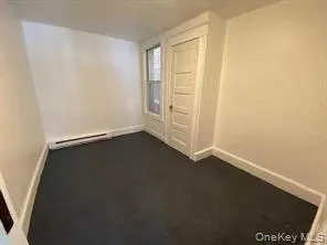 52 Bridge Street, Poughkeepsie, NY, 2 Bedrooms Bedrooms, 6 Rooms Rooms,1 BathroomBathrooms,Residential Lease,Idx,Bridge,0,953401 52 Bridge Street, Poughkeepsie, NY, 2 Bedrooms Bedrooms, 6 Rooms Rooms,1 BathroomBathrooms,Residential Lease,Idx,Bridge,0,953401