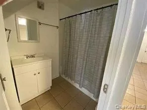 52 Bridge Street, Poughkeepsie, NY, 2 Bedrooms Bedrooms, 6 Rooms Rooms,1 BathroomBathrooms,Residential Lease,Idx,Bridge,0,953401 52 Bridge Street, Poughkeepsie, NY, 2 Bedrooms Bedrooms, 6 Rooms Rooms,1 BathroomBathrooms,Residential Lease,Idx,Bridge,0,953401