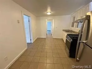 52 Bridge Street, Poughkeepsie, NY, 2 Bedrooms Bedrooms, 6 Rooms Rooms,1 BathroomBathrooms,Residential Lease,Idx,Bridge,0,953401 52 Bridge Street, Poughkeepsie, NY, 2 Bedrooms Bedrooms, 6 Rooms Rooms,1 BathroomBathrooms,Residential Lease,Idx,Bridge,0,953401