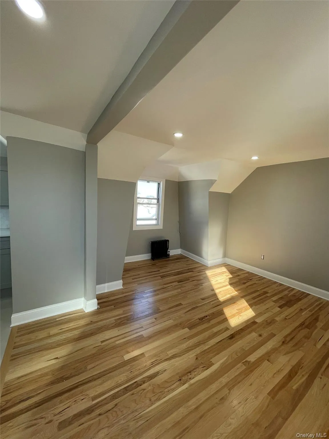 7838 80th Street, New York, NY, 2 Bedrooms Bedrooms, 4 Rooms Rooms,1 BathroomBathrooms,Residential Lease,Idx,80th,0,953410 7838 80th Street, New York, NY, 2 Bedrooms Bedrooms, 4 Rooms Rooms,1 BathroomBathrooms,Residential Lease,Idx,80th,0,953410