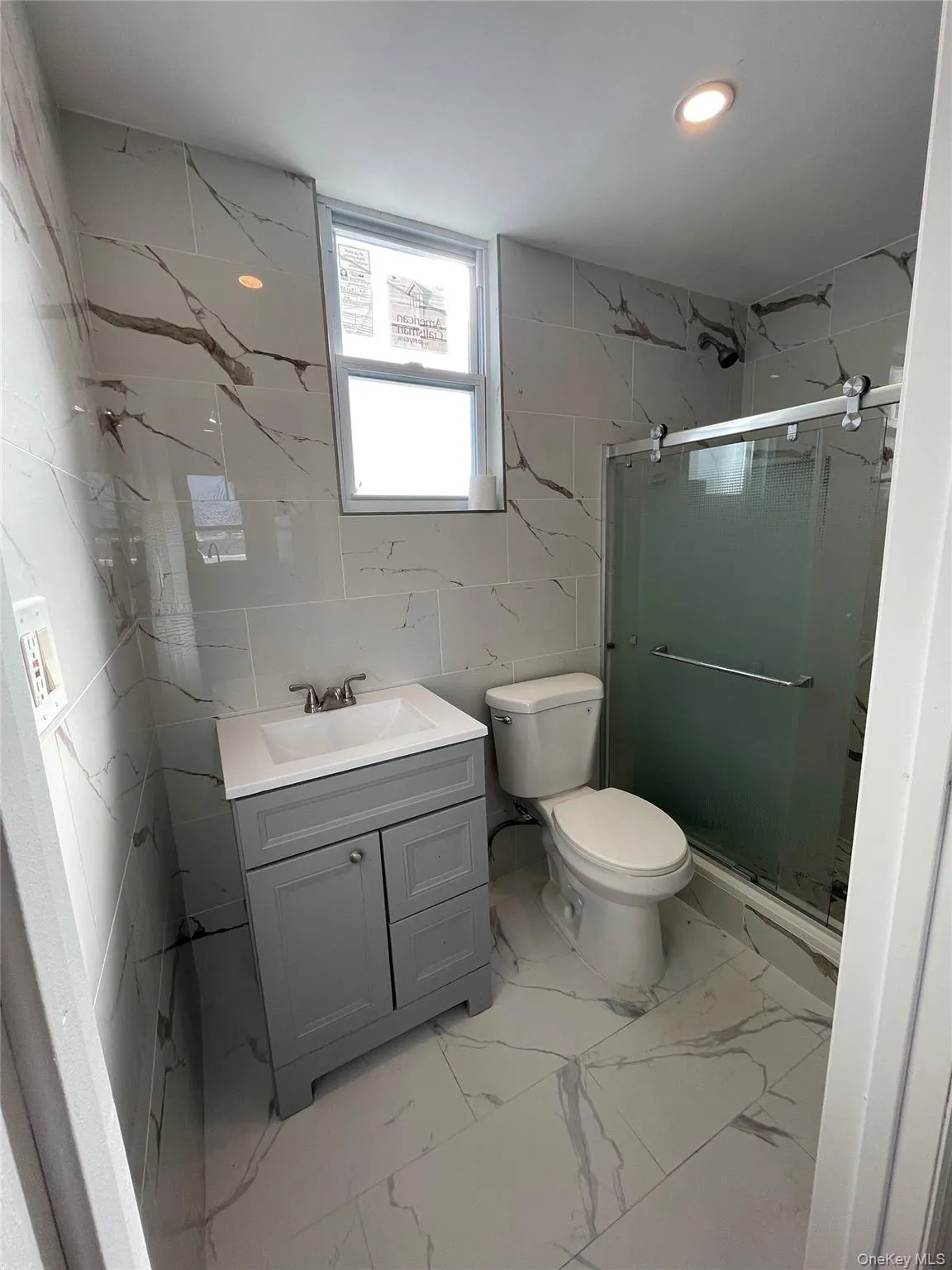 7838 80th Street, New York, NY, 2 Bedrooms Bedrooms, 4 Rooms Rooms,1 BathroomBathrooms,Residential Lease,Idx,80th,0,953410 7838 80th Street, New York, NY, 2 Bedrooms Bedrooms, 4 Rooms Rooms,1 BathroomBathrooms,Residential Lease,Idx,80th,0,953410