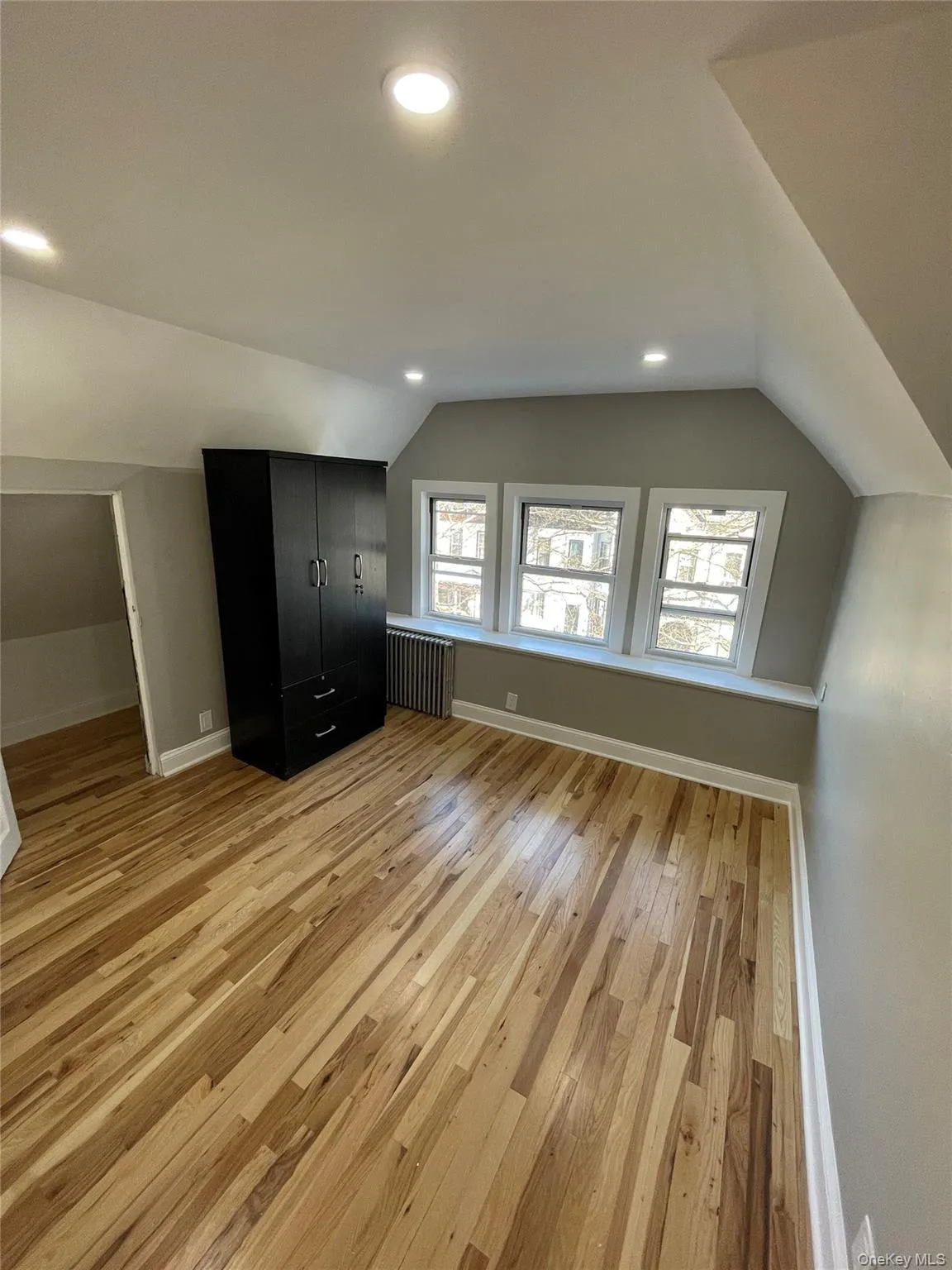 7838 80th Street, New York, NY, 2 Bedrooms Bedrooms, 4 Rooms Rooms,1 BathroomBathrooms,Residential Lease,Idx,80th,0,953410 7838 80th Street, New York, NY, 2 Bedrooms Bedrooms, 4 Rooms Rooms,1 BathroomBathrooms,Residential Lease,Idx,80th,0,953410