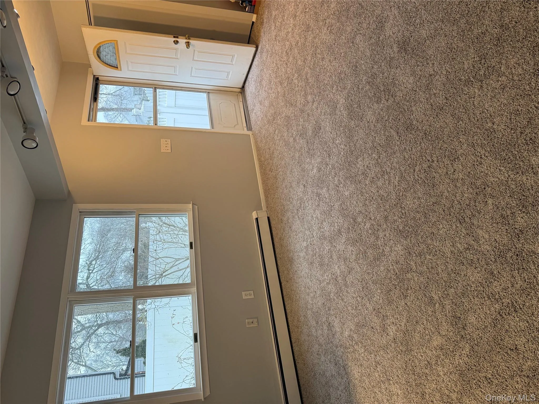 5 Whitney Lane, Brookhaven, NY, 1 Bedroom Bedrooms, 4 Rooms Rooms,1 BathroomBathrooms,Residential Lease,Idx,Whitney,0,953411 5 Whitney Lane, Brookhaven, NY, 1 Bedroom Bedrooms, 4 Rooms Rooms,1 BathroomBathrooms,Residential Lease,Idx,Whitney,0,953411