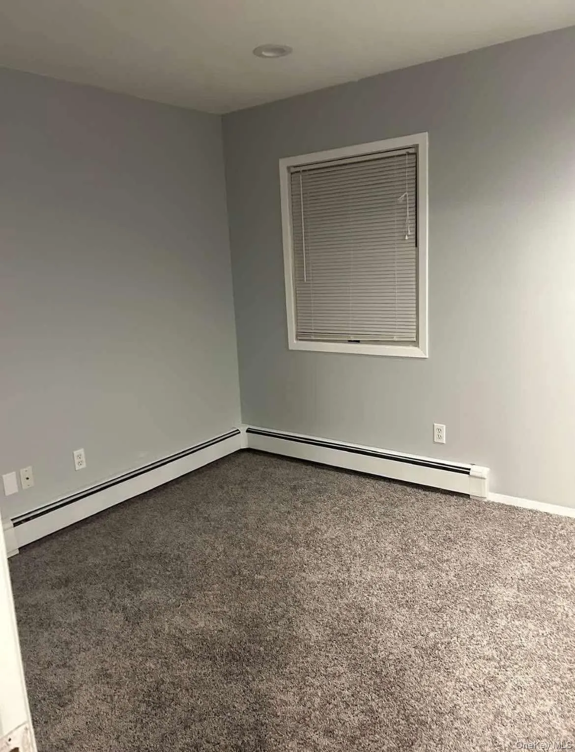 5 Whitney Lane, Brookhaven, NY, 1 Bedroom Bedrooms, 4 Rooms Rooms,1 BathroomBathrooms,Residential Lease,Idx,Whitney,0,953411 5 Whitney Lane, Brookhaven, NY, 1 Bedroom Bedrooms, 4 Rooms Rooms,1 BathroomBathrooms,Residential Lease,Idx,Whitney,0,953411