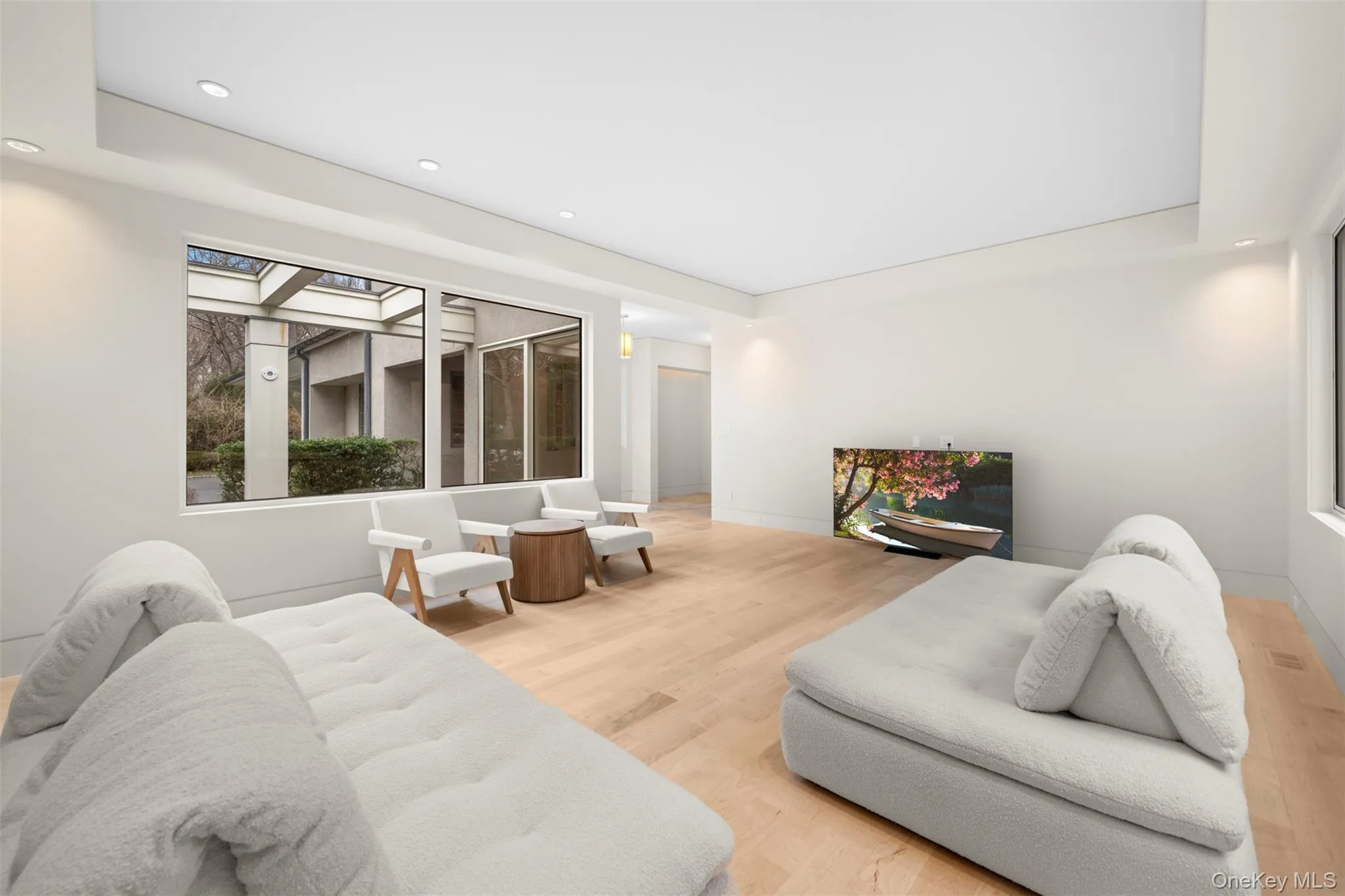 121 Piping Rock Road, Glen Cove, NY, 7 Bedrooms Bedrooms, 12 Rooms Rooms,5 BathroomsBathrooms,Residential Lease,Idx,Piping Rock,0,953415 121 Piping Rock Road, Glen Cove, NY, 7 Bedrooms Bedrooms, 12 Rooms Rooms,5 BathroomsBathrooms,Residential Lease,Idx,Piping Rock,0,953415