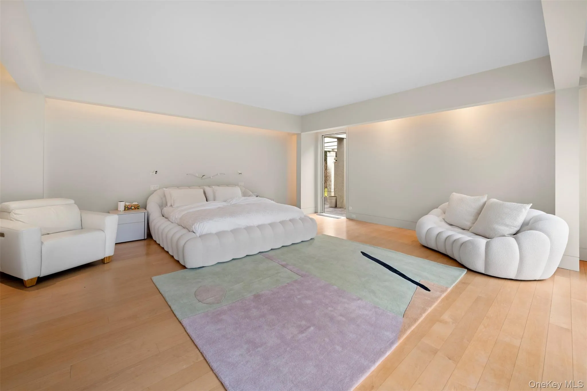 121 Piping Rock Road, Glen Cove, NY, 7 Bedrooms Bedrooms, 12 Rooms Rooms,5 BathroomsBathrooms,Residential Lease,Idx,Piping Rock,0,953415 121 Piping Rock Road, Glen Cove, NY, 7 Bedrooms Bedrooms, 12 Rooms Rooms,5 BathroomsBathrooms,Residential Lease,Idx,Piping Rock,0,953415