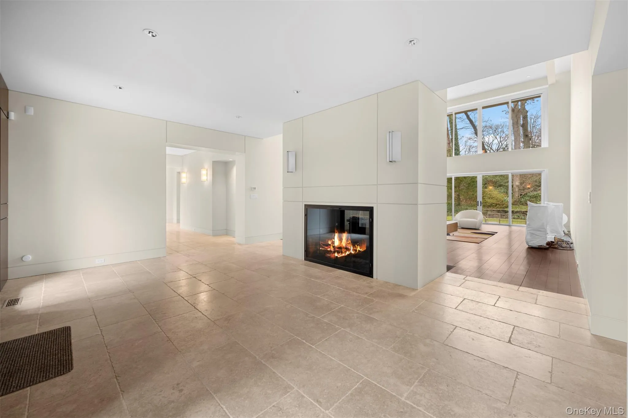 121 Piping Rock Road, Glen Cove, NY, 7 Bedrooms Bedrooms, 12 Rooms Rooms,5 BathroomsBathrooms,Residential Lease,Idx,Piping Rock,0,953415 121 Piping Rock Road, Glen Cove, NY, 7 Bedrooms Bedrooms, 12 Rooms Rooms,5 BathroomsBathrooms,Residential Lease,Idx,Piping Rock,0,953415