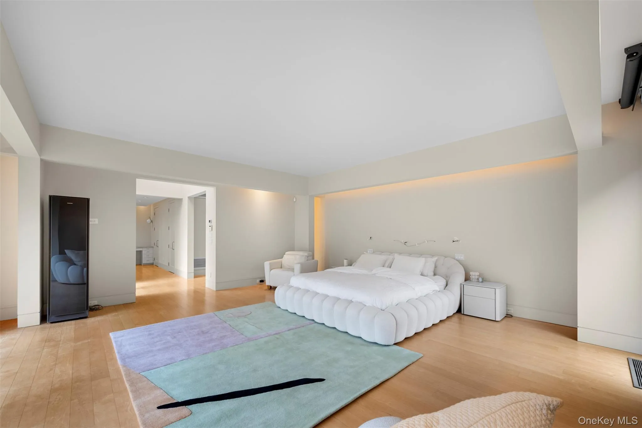 121 Piping Rock Road, Glen Cove, NY, 7 Bedrooms Bedrooms, 12 Rooms Rooms,5 BathroomsBathrooms,Residential Lease,Idx,Piping Rock,0,953415 121 Piping Rock Road, Glen Cove, NY, 7 Bedrooms Bedrooms, 12 Rooms Rooms,5 BathroomsBathrooms,Residential Lease,Idx,Piping Rock,0,953415