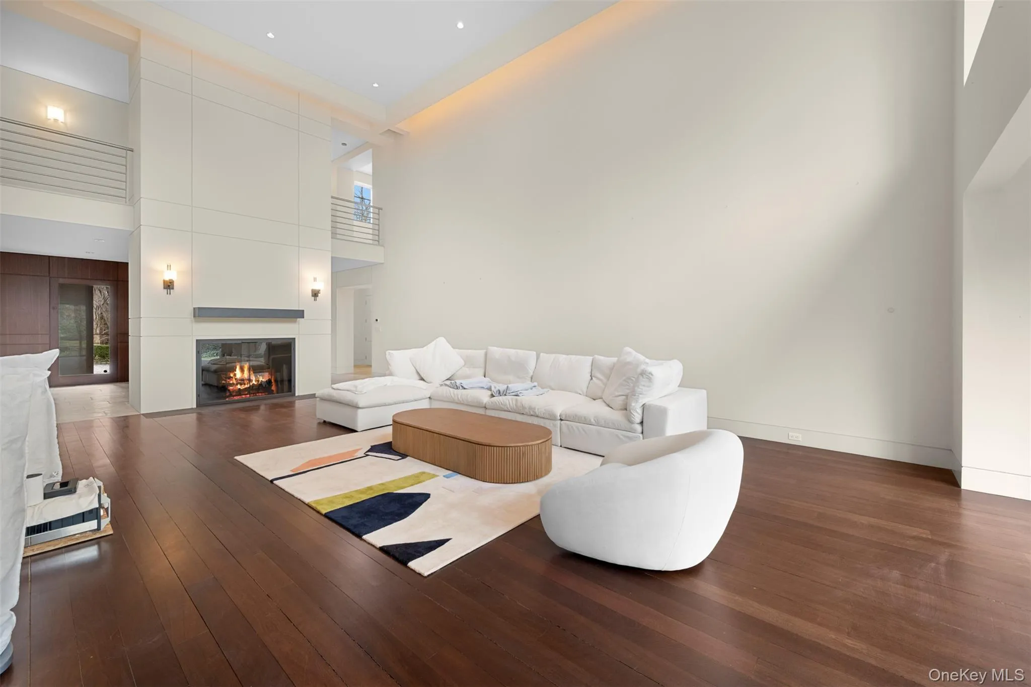 121 Piping Rock Road, Glen Cove, NY, 7 Bedrooms Bedrooms, 12 Rooms Rooms,5 BathroomsBathrooms,Residential Lease,Idx,Piping Rock,0,953415 121 Piping Rock Road, Glen Cove, NY, 7 Bedrooms Bedrooms, 12 Rooms Rooms,5 BathroomsBathrooms,Residential Lease,Idx,Piping Rock,0,953415