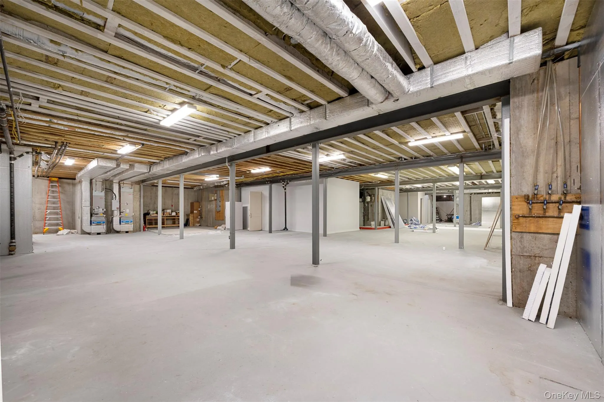 121 Piping Rock Road, Glen Cove, NY, 7 Bedrooms Bedrooms, 12 Rooms Rooms,5 BathroomsBathrooms,Residential Lease,Idx,Piping Rock,0,953415 121 Piping Rock Road, Glen Cove, NY, 7 Bedrooms Bedrooms, 12 Rooms Rooms,5 BathroomsBathrooms,Residential Lease,Idx,Piping Rock,0,953415