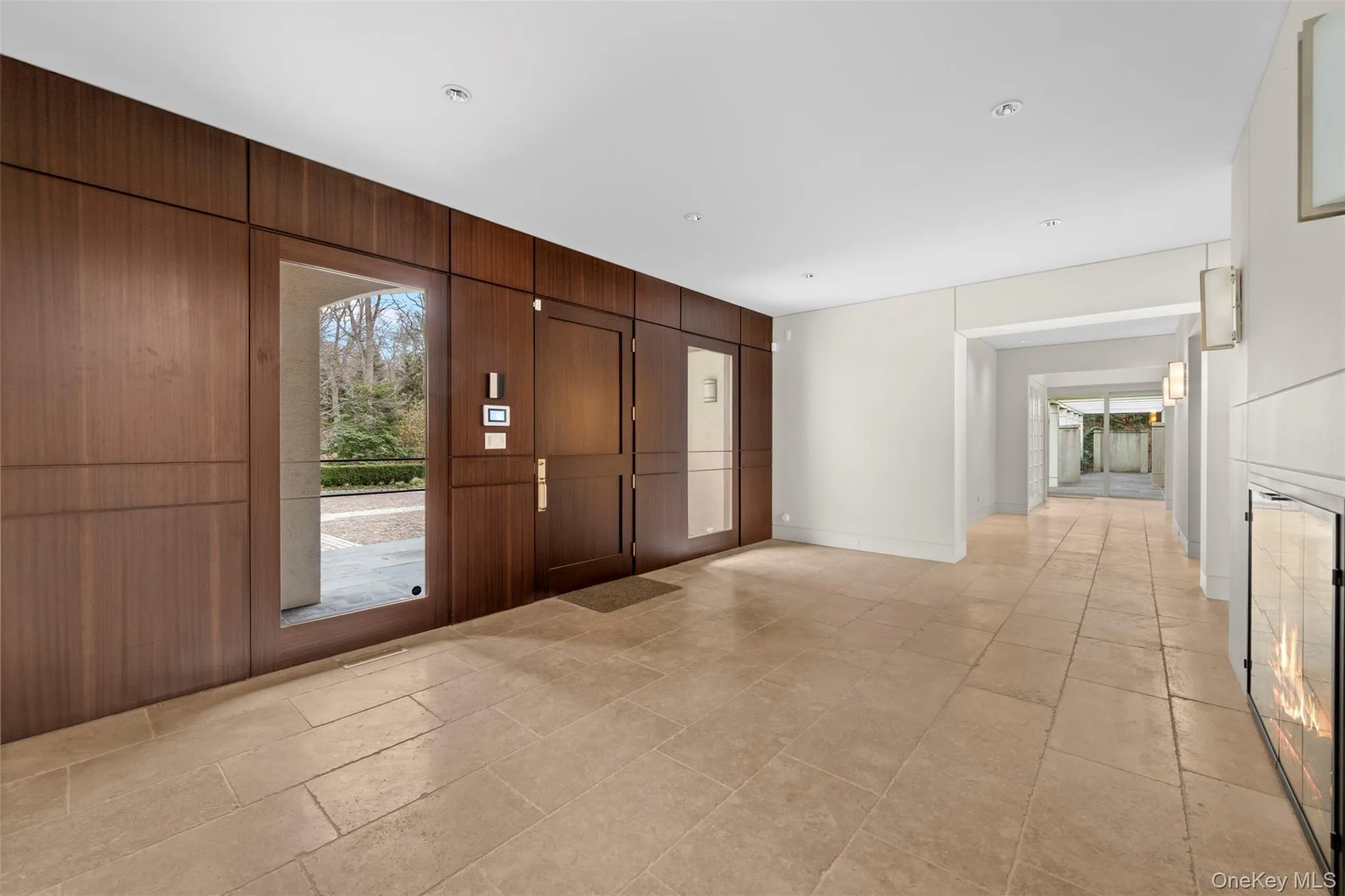121 Piping Rock Road, Glen Cove, NY, 7 Bedrooms Bedrooms, 12 Rooms Rooms,5 BathroomsBathrooms,Residential Lease,Idx,Piping Rock,0,953415 121 Piping Rock Road, Glen Cove, NY, 7 Bedrooms Bedrooms, 12 Rooms Rooms,5 BathroomsBathrooms,Residential Lease,Idx,Piping Rock,0,953415
