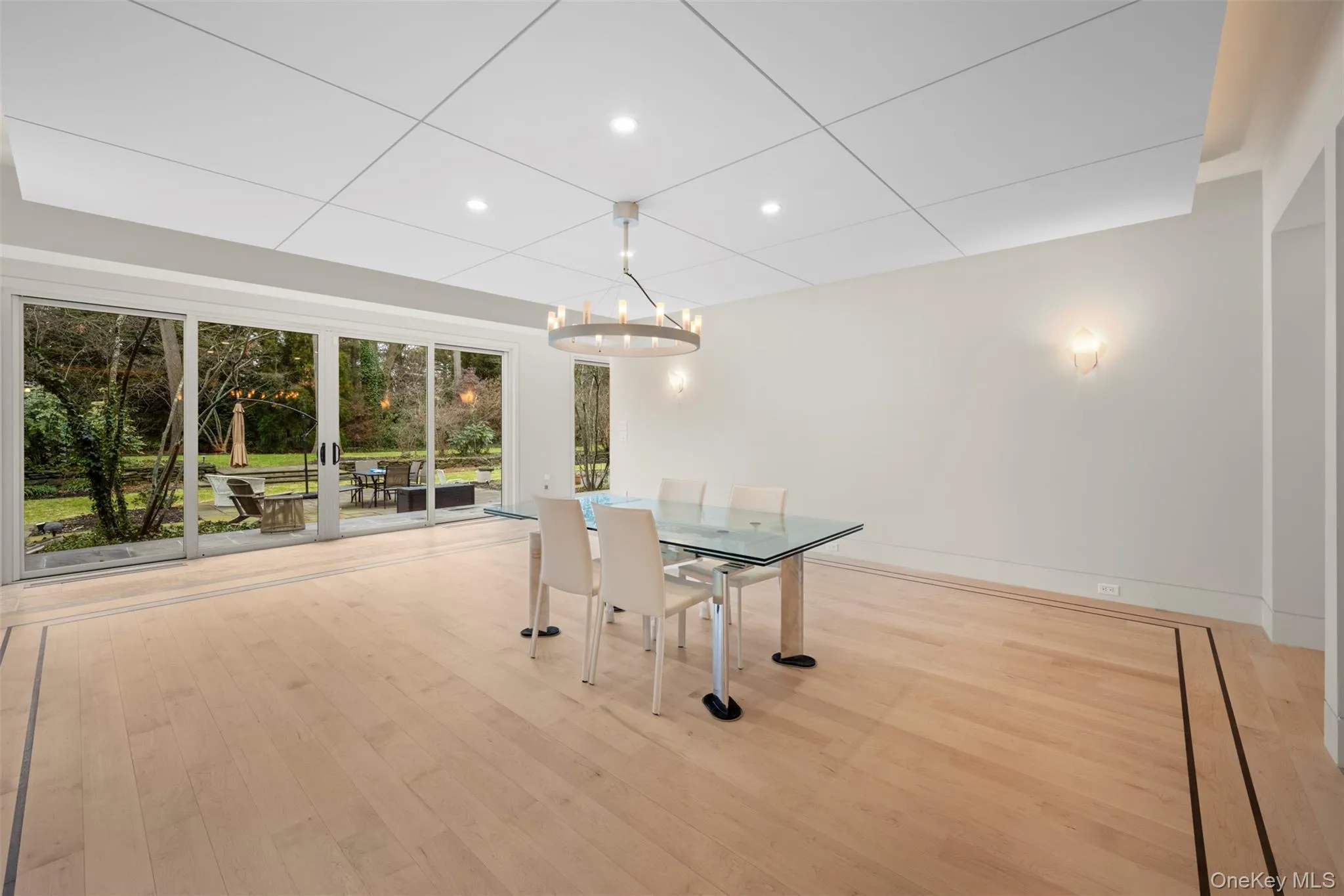 121 Piping Rock Road, Glen Cove, NY, 7 Bedrooms Bedrooms, 12 Rooms Rooms,5 BathroomsBathrooms,Residential Lease,Idx,Piping Rock,0,953415 121 Piping Rock Road, Glen Cove, NY, 7 Bedrooms Bedrooms, 12 Rooms Rooms,5 BathroomsBathrooms,Residential Lease,Idx,Piping Rock,0,953415