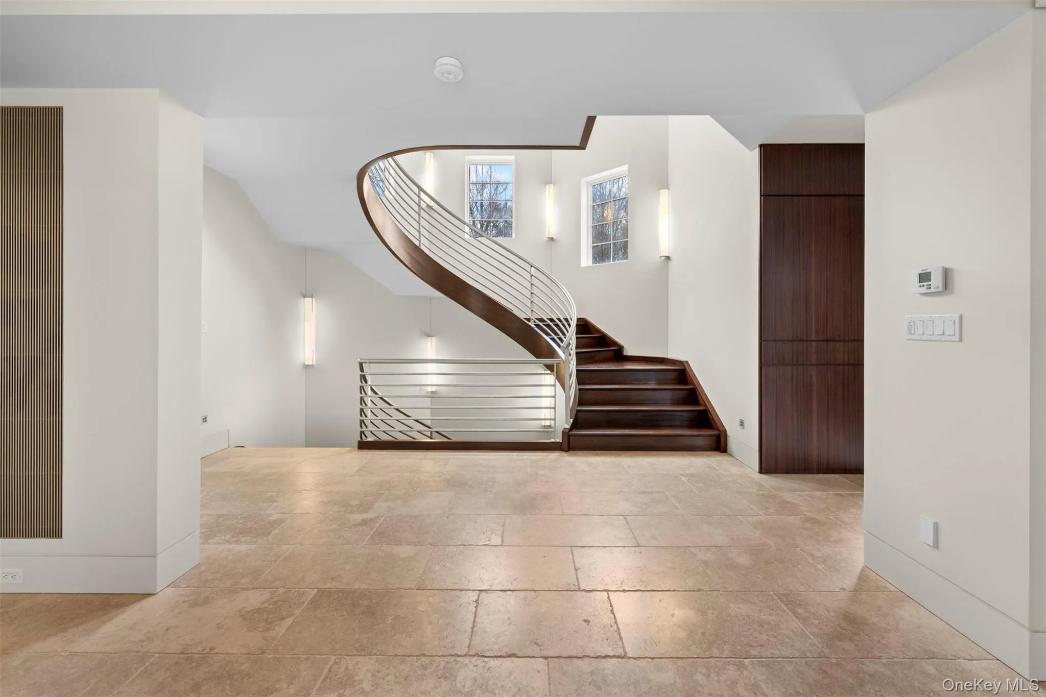 121 Piping Rock Road, Glen Cove, NY, 7 Bedrooms Bedrooms, 12 Rooms Rooms,5 BathroomsBathrooms,Residential Lease,Idx,Piping Rock,0,953415 121 Piping Rock Road, Glen Cove, NY, 7 Bedrooms Bedrooms, 12 Rooms Rooms,5 BathroomsBathrooms,Residential Lease,Idx,Piping Rock,0,953415