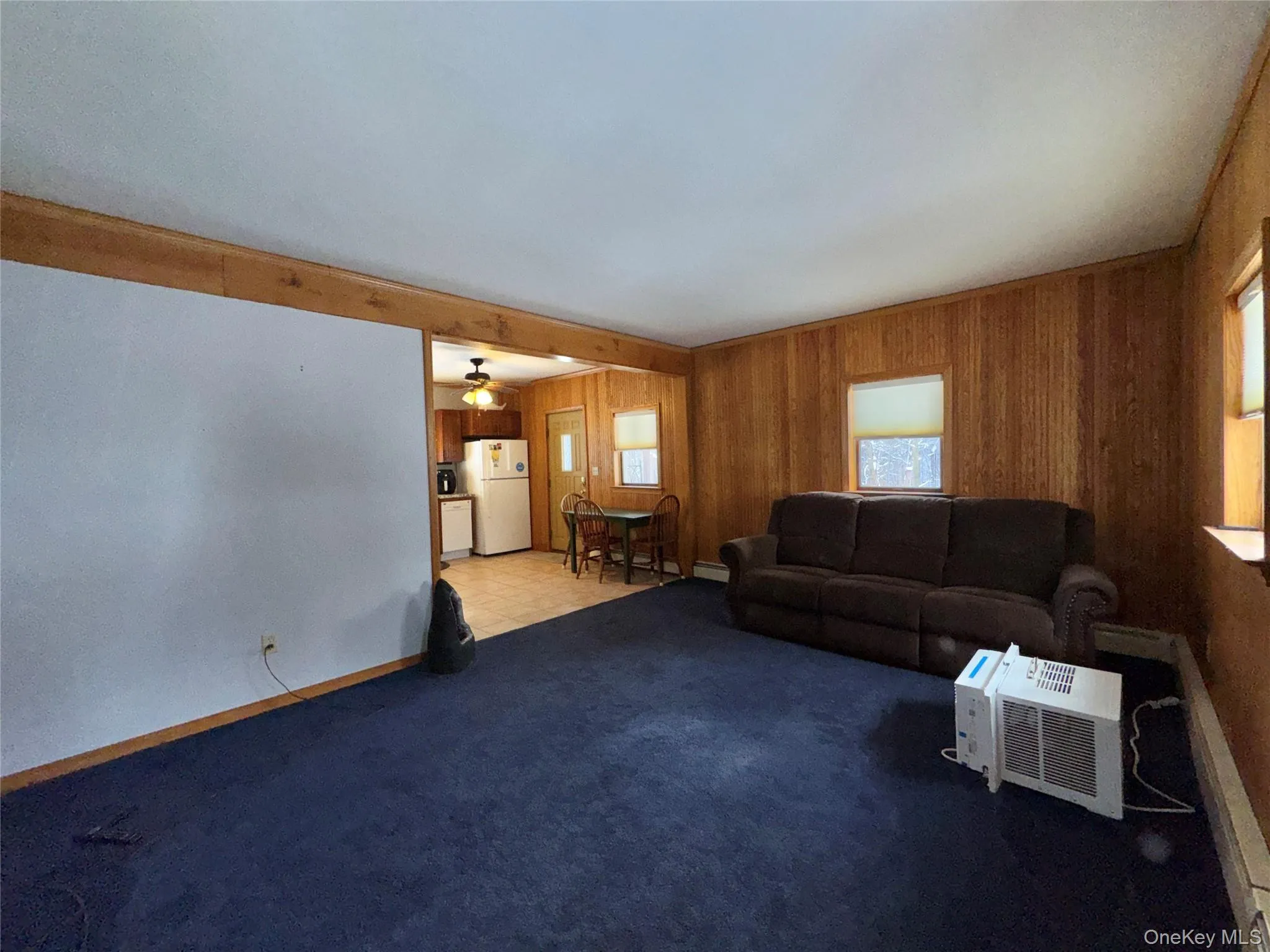 19 Schultz Lane, Mamakating, NY, 2 Bedrooms Bedrooms, 4 Rooms Rooms,1 BathroomBathrooms,Residential Lease,For Rent,Schultz,0,953416 19 Schultz Lane, Mamakating, NY, 2 Bedrooms Bedrooms, 4 Rooms Rooms,1 BathroomBathrooms,Residential Lease,For Rent,Schultz,0,953416