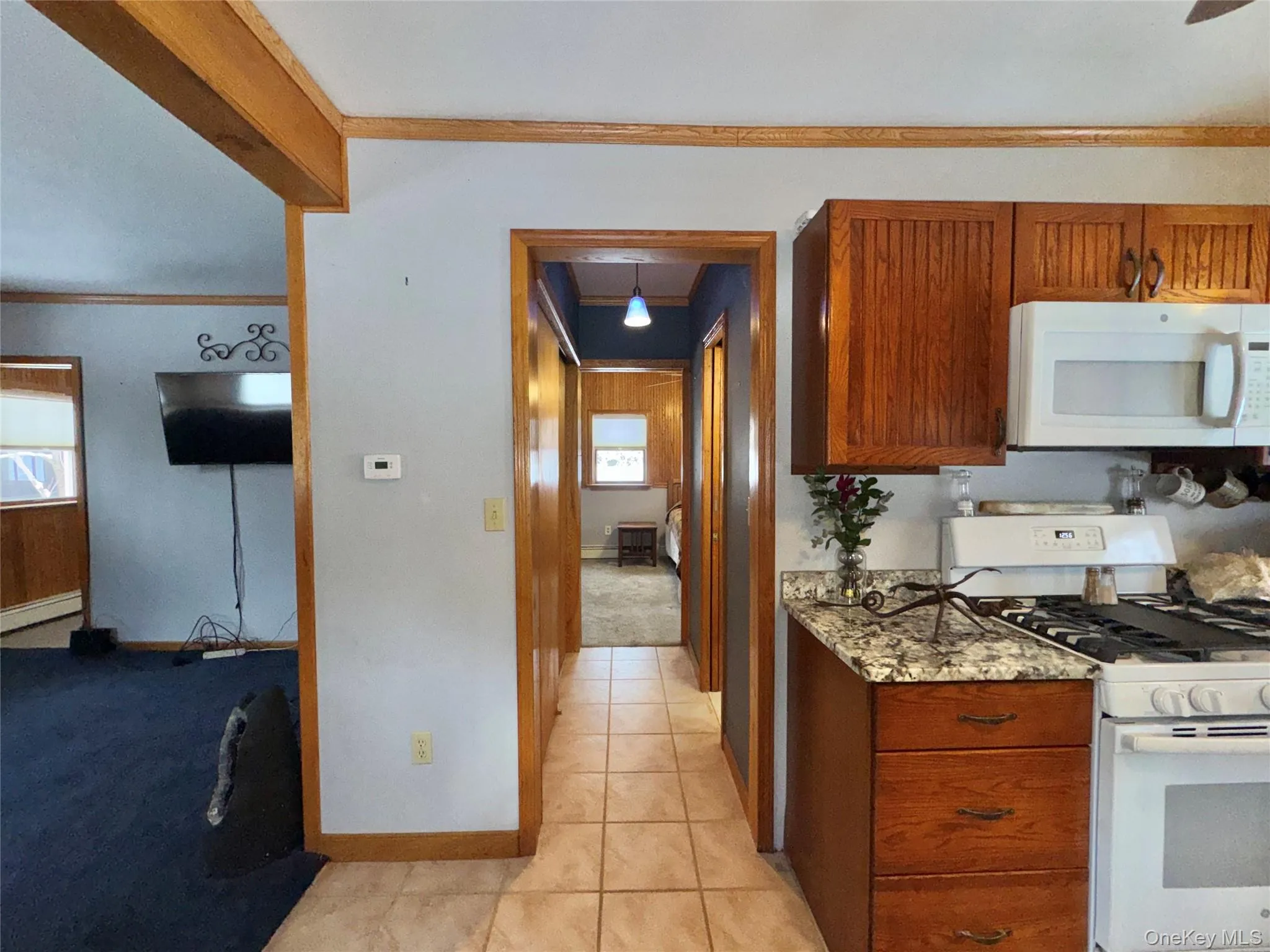 19 Schultz Lane, Mamakating, NY, 2 Bedrooms Bedrooms, 4 Rooms Rooms,1 BathroomBathrooms,Residential Lease,Idx,Schultz,0,953416 19 Schultz Lane, Mamakating, NY, 2 Bedrooms Bedrooms, 4 Rooms Rooms,1 BathroomBathrooms,Residential Lease,Idx,Schultz,0,953416