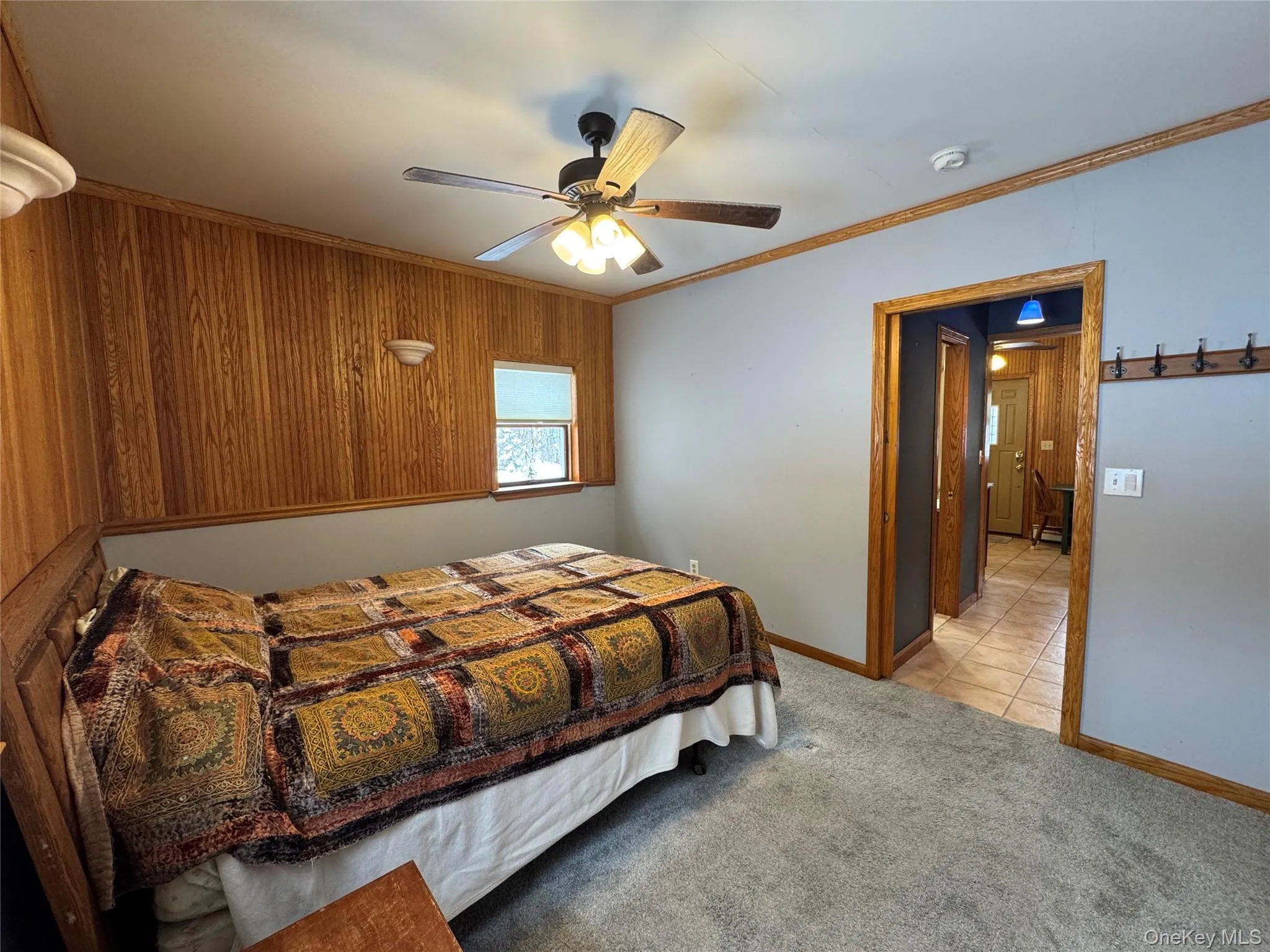 19 Schultz Lane, Mamakating, NY, 2 Bedrooms Bedrooms, 4 Rooms Rooms,1 BathroomBathrooms,Residential Lease,Idx,Schultz,0,953416 19 Schultz Lane, Mamakating, NY, 2 Bedrooms Bedrooms, 4 Rooms Rooms,1 BathroomBathrooms,Residential Lease,Idx,Schultz,0,953416