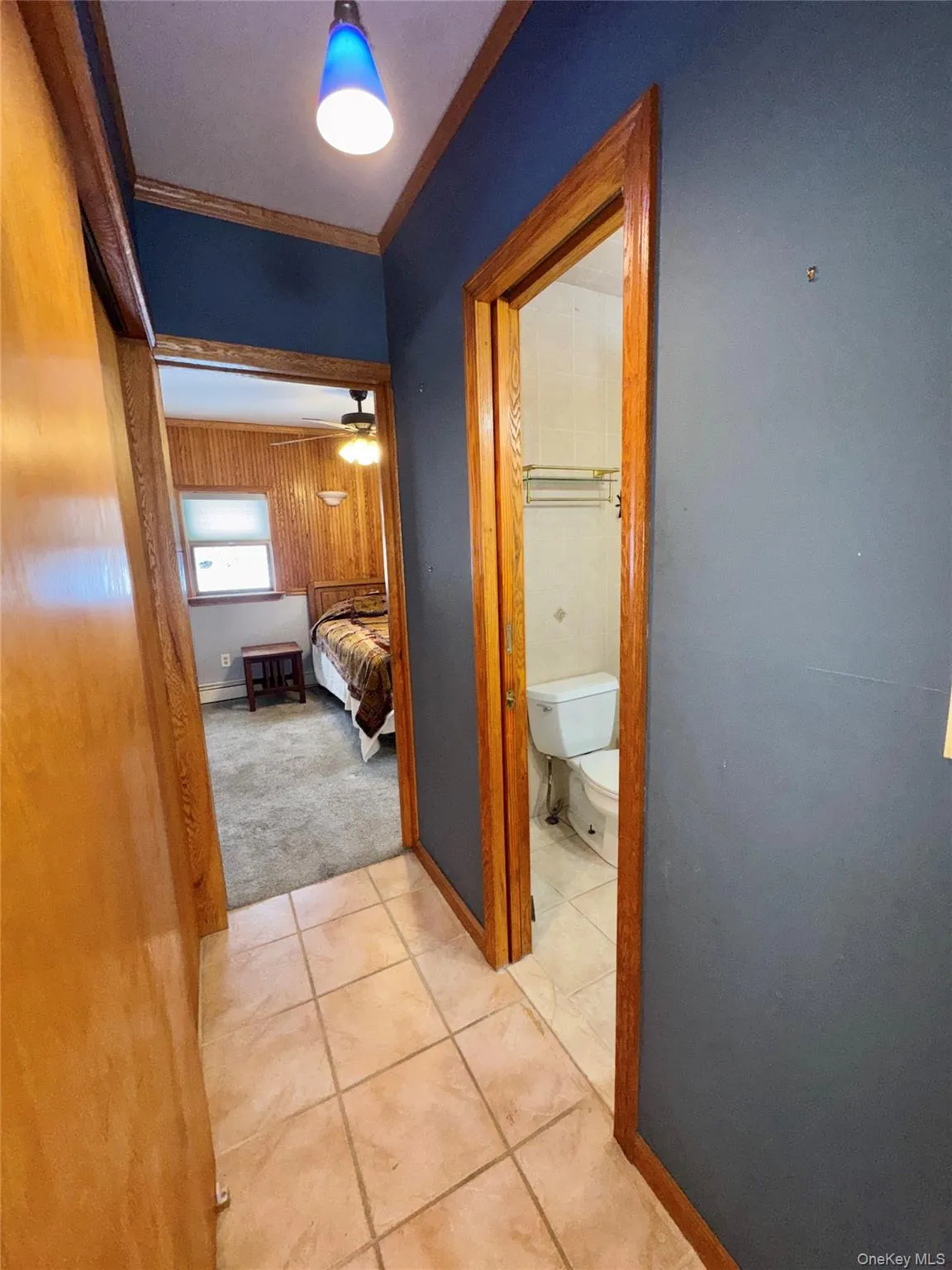 19 Schultz Lane, Mamakating, NY, 2 Bedrooms Bedrooms, 4 Rooms Rooms,1 BathroomBathrooms,Residential Lease,For Rent,Schultz,0,953416 19 Schultz Lane, Mamakating, NY, 2 Bedrooms Bedrooms, 4 Rooms Rooms,1 BathroomBathrooms,Residential Lease,For Rent,Schultz,0,953416