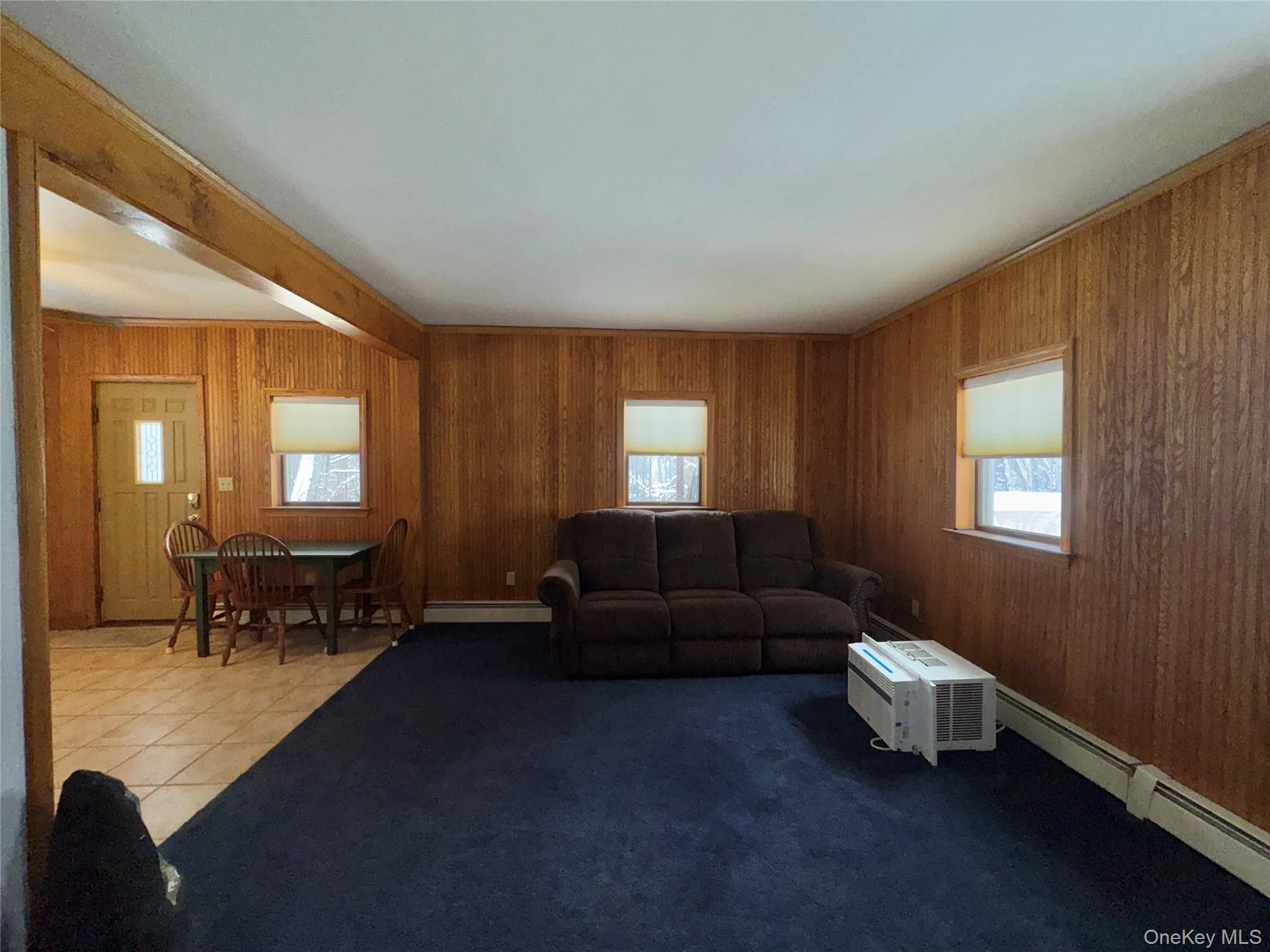 19 Schultz Lane, Mamakating, NY, 2 Bedrooms Bedrooms, 4 Rooms Rooms,1 BathroomBathrooms,Residential Lease,Idx,Schultz,0,953416 19 Schultz Lane, Mamakating, NY, 2 Bedrooms Bedrooms, 4 Rooms Rooms,1 BathroomBathrooms,Residential Lease,Idx,Schultz,0,953416