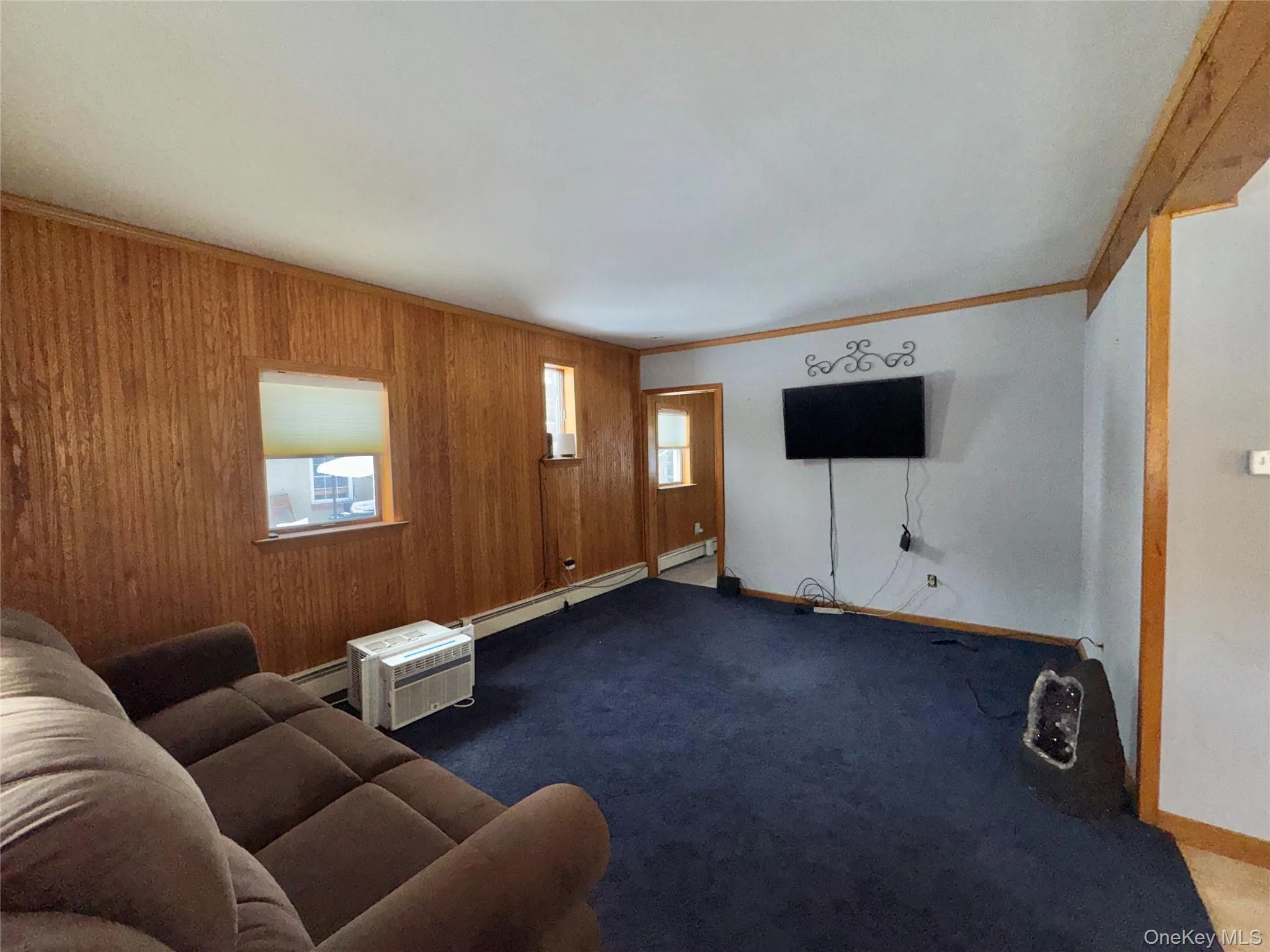 19 Schultz Lane, Mamakating, NY, 2 Bedrooms Bedrooms, 4 Rooms Rooms,1 BathroomBathrooms,Residential Lease,Idx,Schultz,0,953416 19 Schultz Lane, Mamakating, NY, 2 Bedrooms Bedrooms, 4 Rooms Rooms,1 BathroomBathrooms,Residential Lease,Idx,Schultz,0,953416