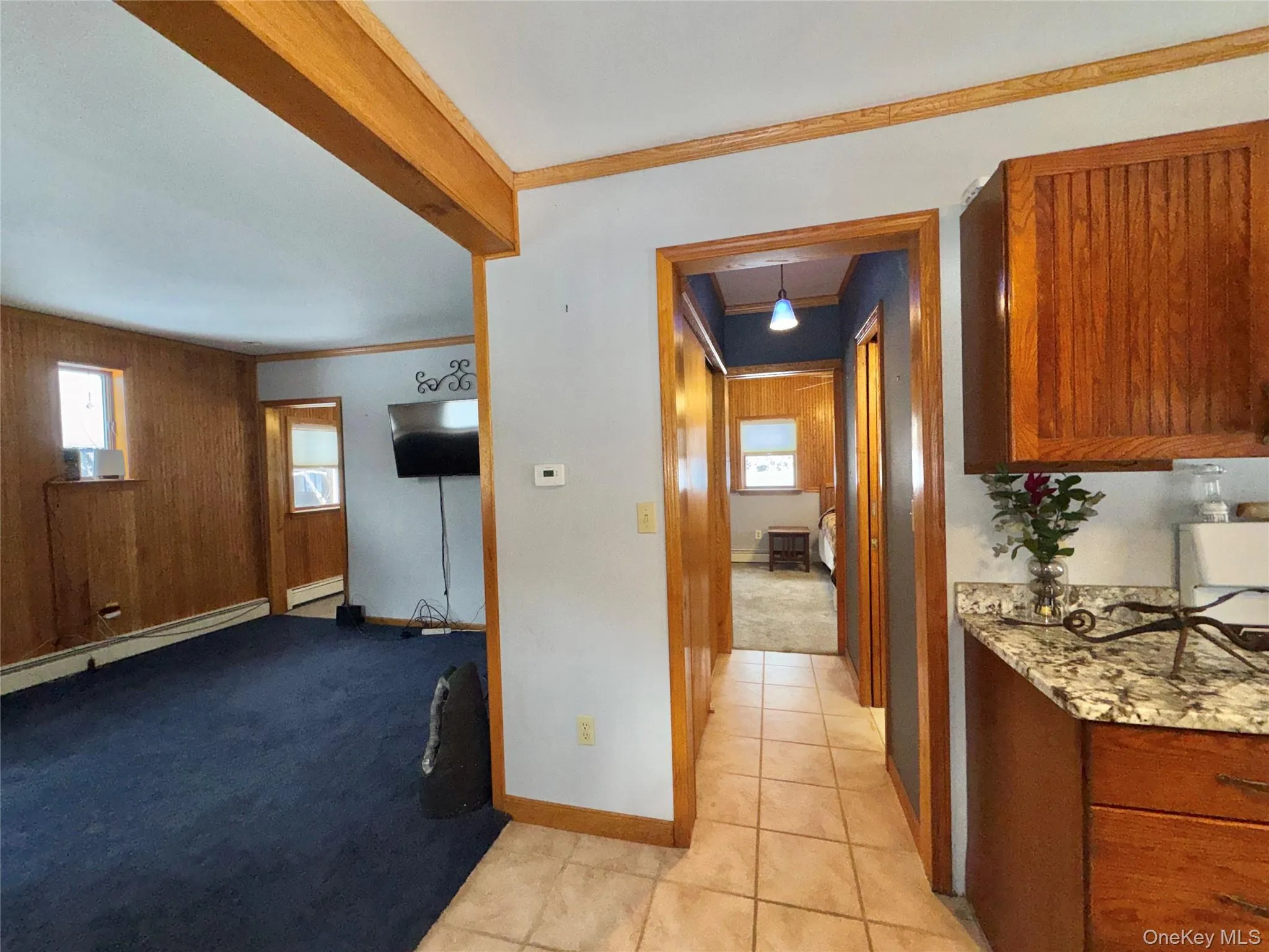 19 Schultz Lane, Mamakating, NY, 2 Bedrooms Bedrooms, 4 Rooms Rooms,1 BathroomBathrooms,Residential Lease,For Rent,Schultz,0,953416 19 Schultz Lane, Mamakating, NY, 2 Bedrooms Bedrooms, 4 Rooms Rooms,1 BathroomBathrooms,Residential Lease,For Rent,Schultz,0,953416