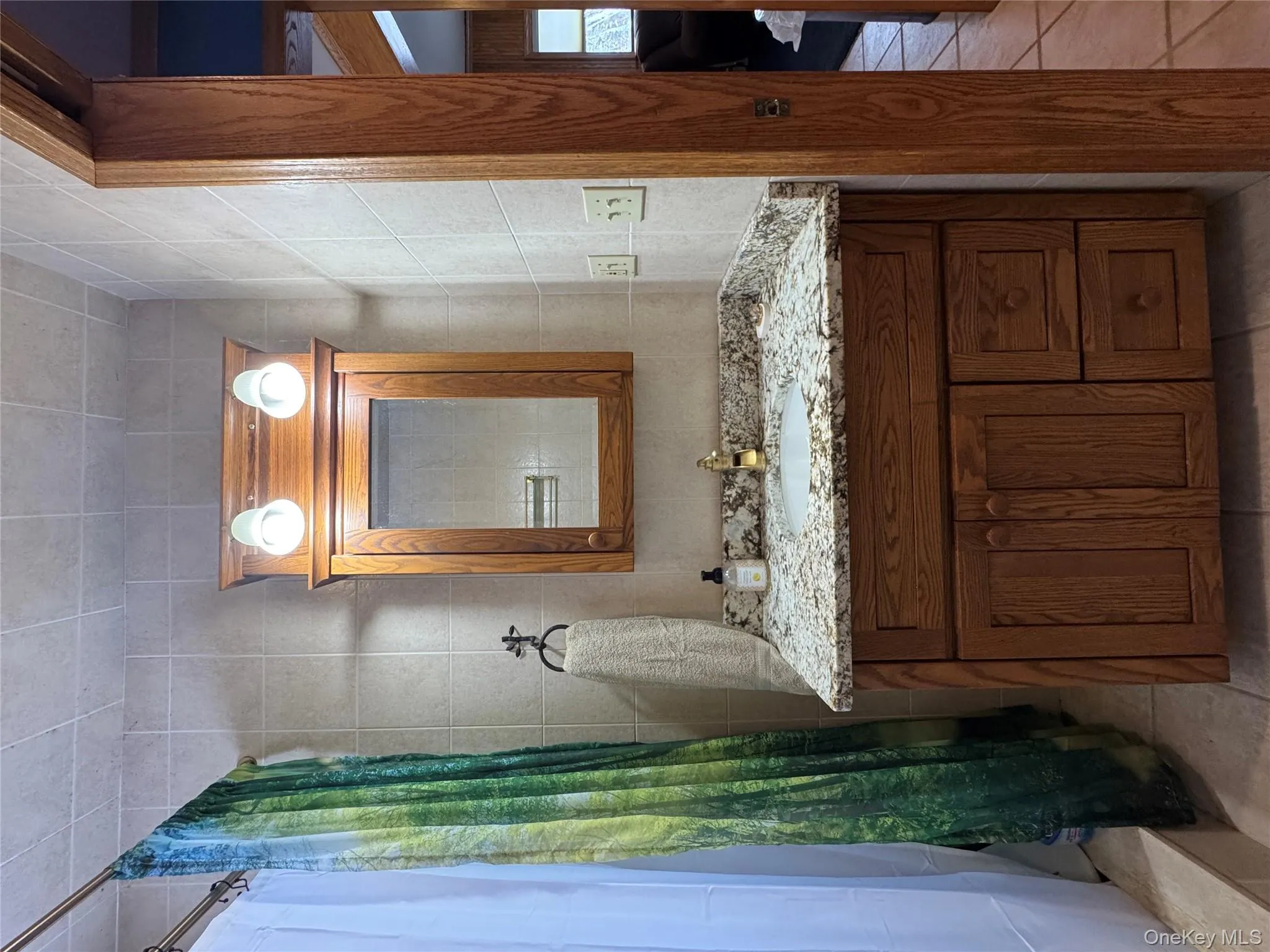 19 Schultz Lane, Mamakating, NY, 2 Bedrooms Bedrooms, 4 Rooms Rooms,1 BathroomBathrooms,Residential Lease,For Rent,Schultz,0,953416 19 Schultz Lane, Mamakating, NY, 2 Bedrooms Bedrooms, 4 Rooms Rooms,1 BathroomBathrooms,Residential Lease,For Rent,Schultz,0,953416