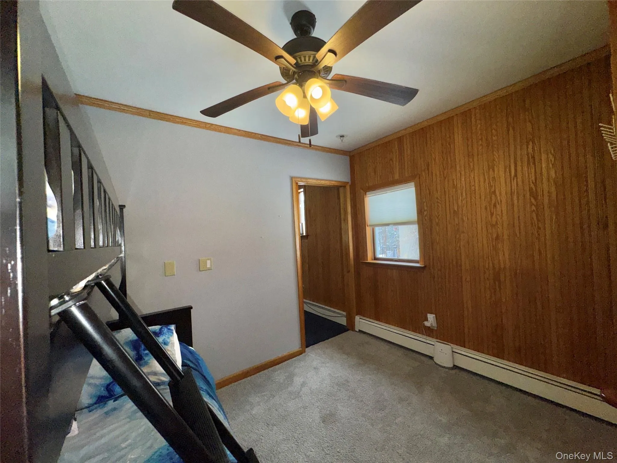 19 Schultz Lane, Mamakating, NY, 2 Bedrooms Bedrooms, 4 Rooms Rooms,1 BathroomBathrooms,Residential Lease,Idx,Schultz,0,953416 19 Schultz Lane, Mamakating, NY, 2 Bedrooms Bedrooms, 4 Rooms Rooms,1 BathroomBathrooms,Residential Lease,Idx,Schultz,0,953416