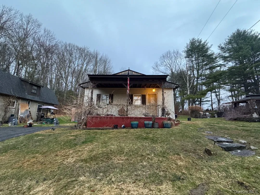 19 Schultz Lane, Mamakating, NY, 2 Bedrooms Bedrooms, 4 Rooms Rooms,1 BathroomBathrooms,Residential Lease,For Rent,Schultz,0,953416 19 Schultz Lane, Mamakating, NY, 2 Bedrooms Bedrooms, 4 Rooms Rooms,1 BathroomBathrooms,Residential Lease,For Rent,Schultz,0,953416