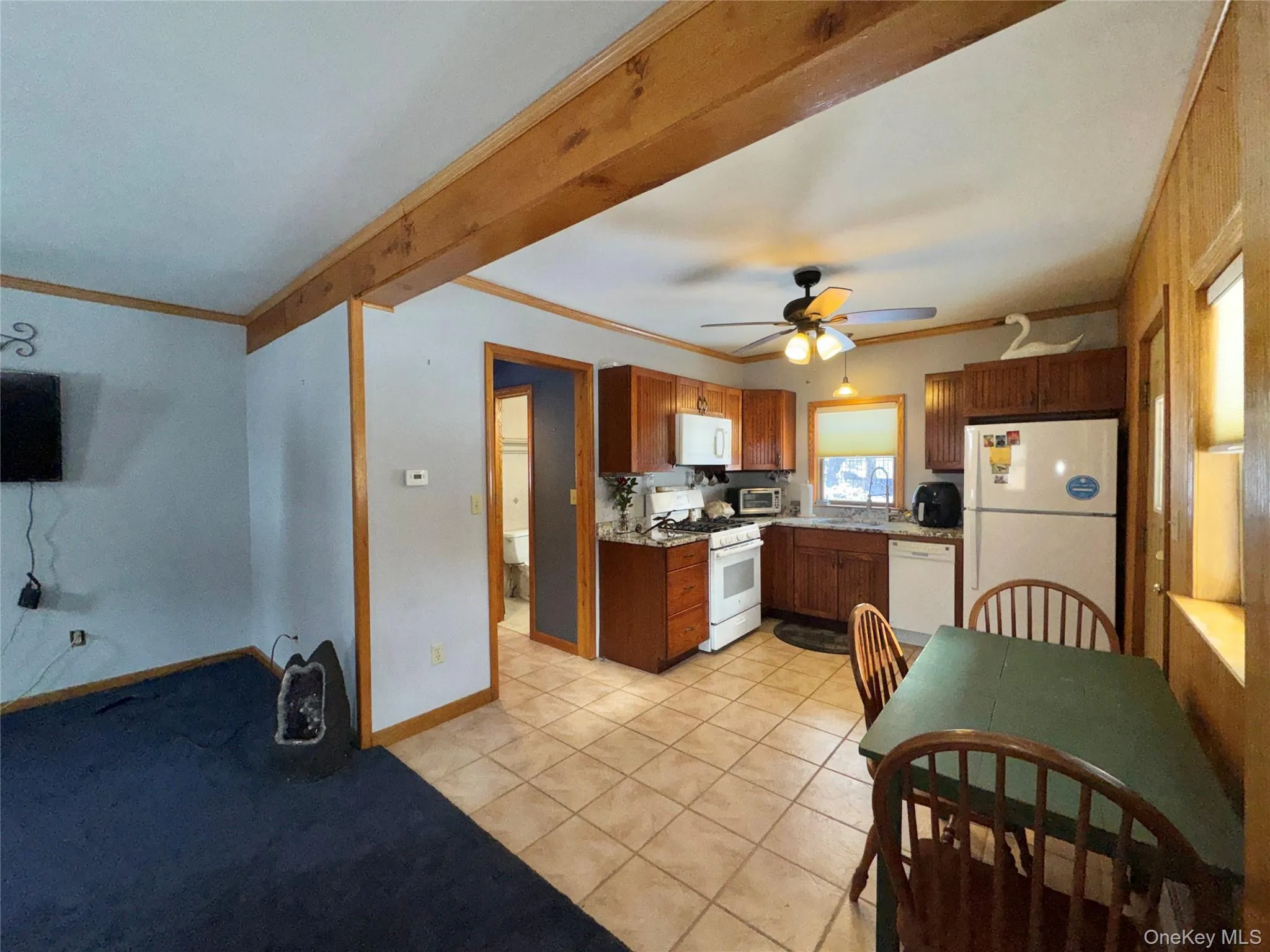 19 Schultz Lane, Mamakating, NY, 2 Bedrooms Bedrooms, 4 Rooms Rooms,1 BathroomBathrooms,Residential Lease,For Rent,Schultz,0,953416 19 Schultz Lane, Mamakating, NY, 2 Bedrooms Bedrooms, 4 Rooms Rooms,1 BathroomBathrooms,Residential Lease,For Rent,Schultz,0,953416