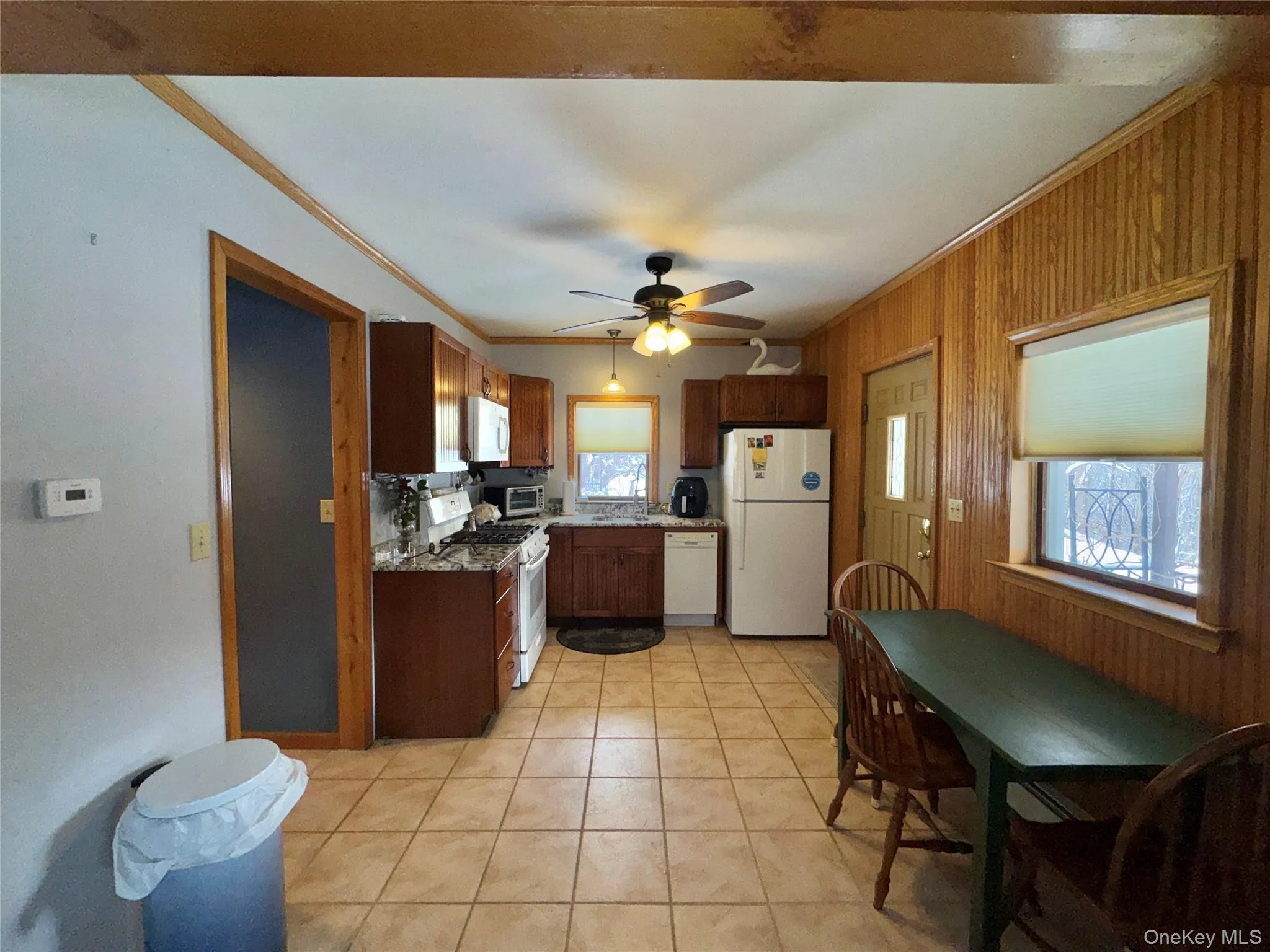 19 Schultz Lane, Mamakating, NY, 2 Bedrooms Bedrooms, 4 Rooms Rooms,1 BathroomBathrooms,Residential Lease,For Rent,Schultz,0,953416 19 Schultz Lane, Mamakating, NY, 2 Bedrooms Bedrooms, 4 Rooms Rooms,1 BathroomBathrooms,Residential Lease,For Rent,Schultz,0,953416