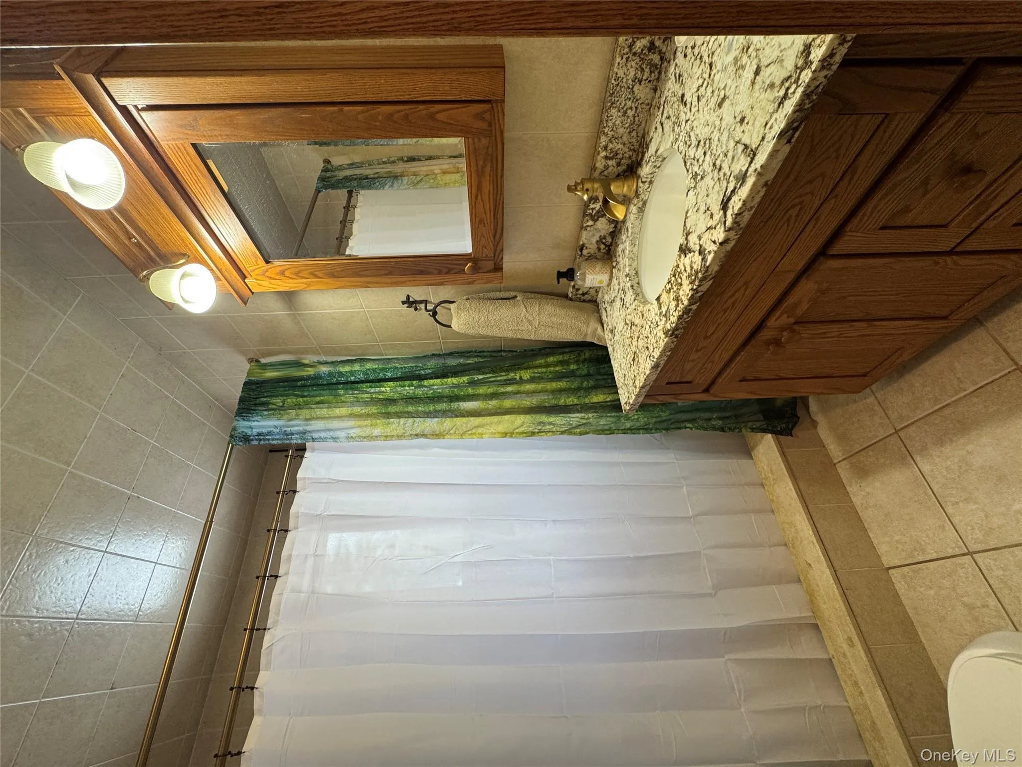 19 Schultz Lane, Mamakating, NY, 2 Bedrooms Bedrooms, 4 Rooms Rooms,1 BathroomBathrooms,Residential Lease,Idx,Schultz,0,953416 19 Schultz Lane, Mamakating, NY, 2 Bedrooms Bedrooms, 4 Rooms Rooms,1 BathroomBathrooms,Residential Lease,Idx,Schultz,0,953416