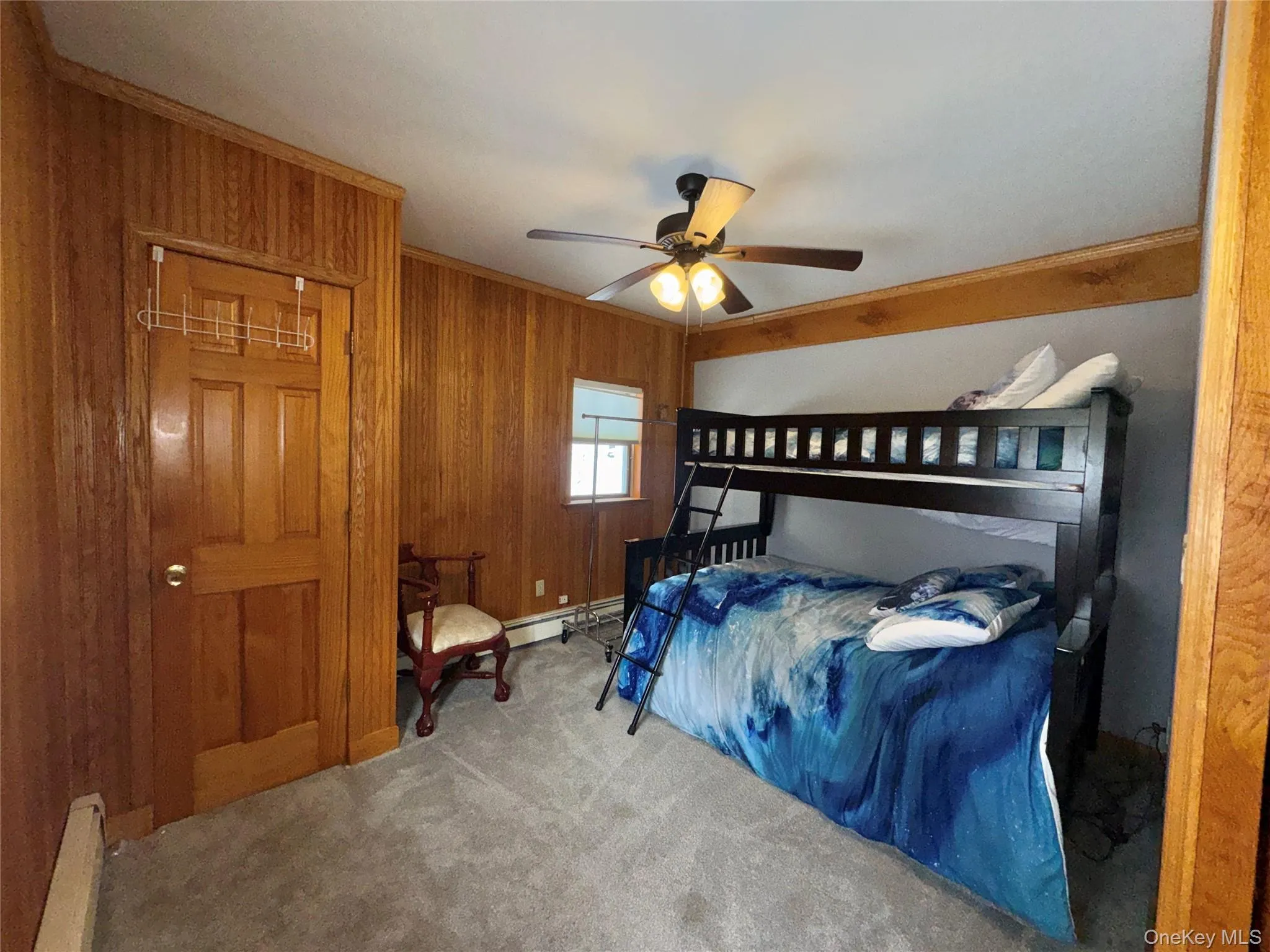 19 Schultz Lane, Mamakating, NY, 2 Bedrooms Bedrooms, 4 Rooms Rooms,1 BathroomBathrooms,Residential Lease,Idx,Schultz,0,953416 19 Schultz Lane, Mamakating, NY, 2 Bedrooms Bedrooms, 4 Rooms Rooms,1 BathroomBathrooms,Residential Lease,Idx,Schultz,0,953416