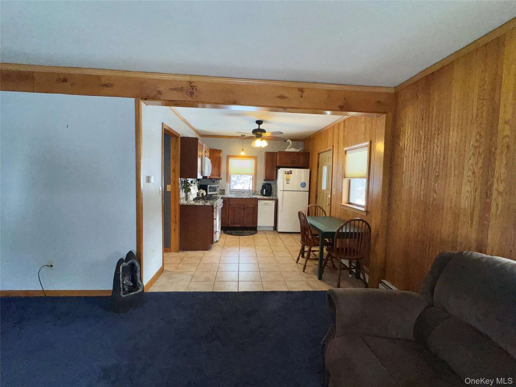 19 Schultz Lane, Mamakating, NY, 2 Bedrooms Bedrooms, 4 Rooms Rooms,1 BathroomBathrooms,Residential Lease,For Rent,Schultz,0,953416 19 Schultz Lane, Mamakating, NY, 2 Bedrooms Bedrooms, 4 Rooms Rooms,1 BathroomBathrooms,Residential Lease,For Rent,Schultz,0,953416