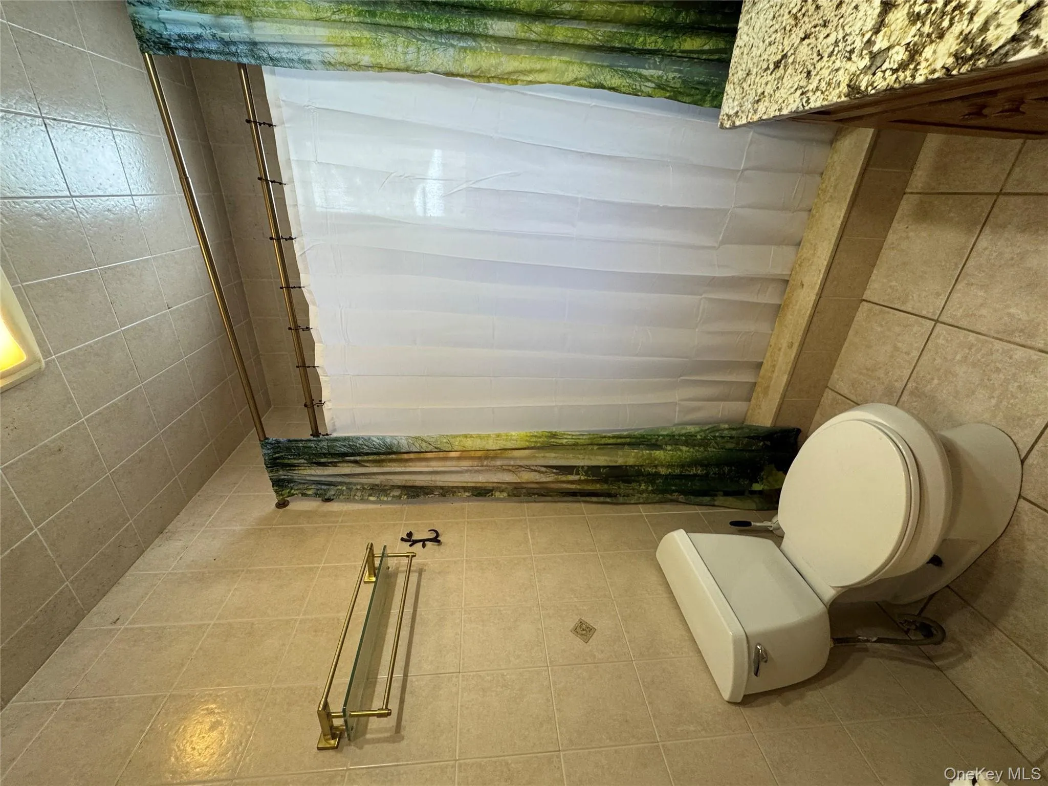 19 Schultz Lane, Mamakating, NY, 2 Bedrooms Bedrooms, 4 Rooms Rooms,1 BathroomBathrooms,Residential Lease,Idx,Schultz,0,953416 19 Schultz Lane, Mamakating, NY, 2 Bedrooms Bedrooms, 4 Rooms Rooms,1 BathroomBathrooms,Residential Lease,Idx,Schultz,0,953416