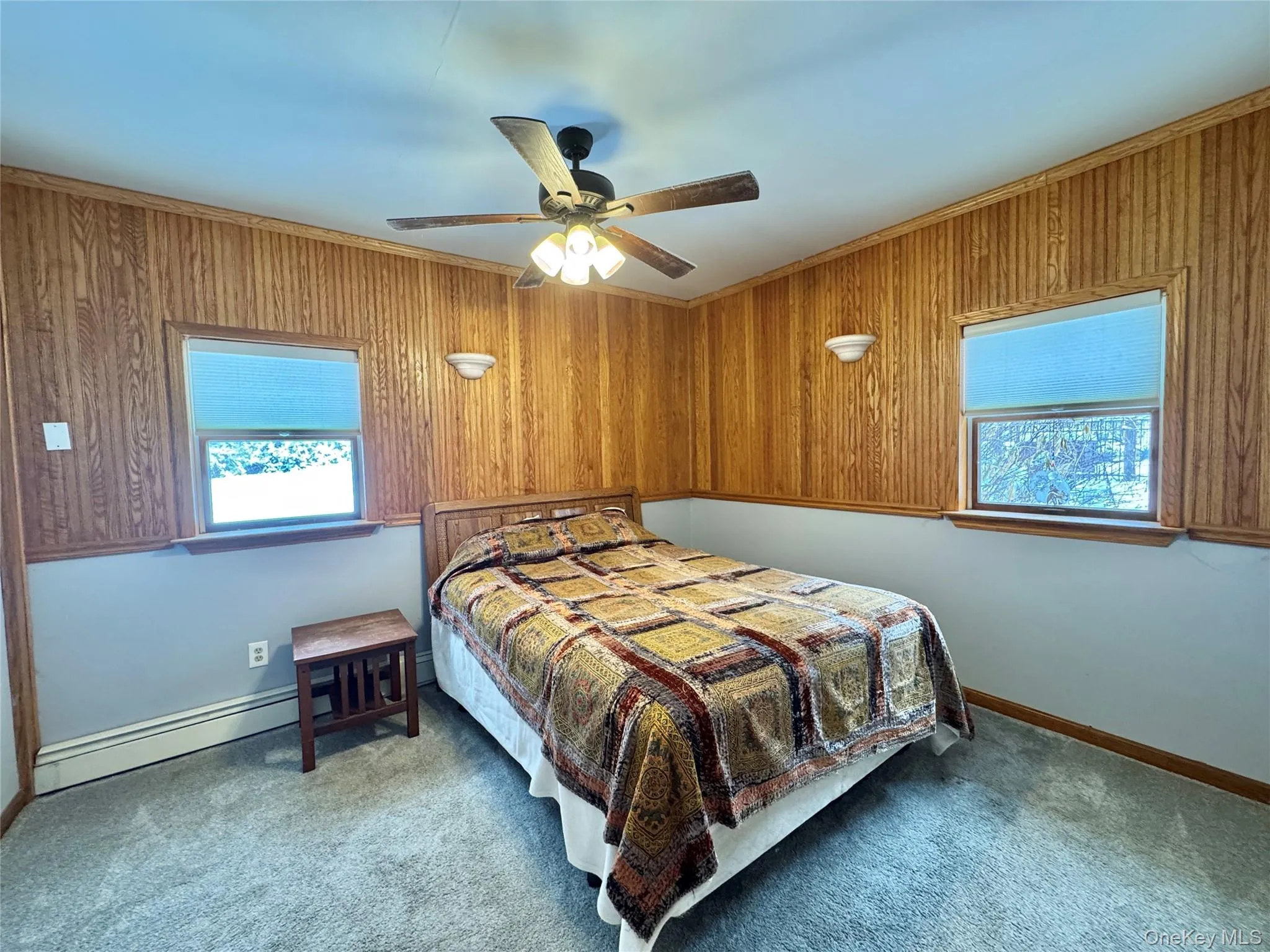 19 Schultz Lane, Mamakating, NY, 2 Bedrooms Bedrooms, 4 Rooms Rooms,1 BathroomBathrooms,Residential Lease,For Rent,Schultz,0,953416 19 Schultz Lane, Mamakating, NY, 2 Bedrooms Bedrooms, 4 Rooms Rooms,1 BathroomBathrooms,Residential Lease,For Rent,Schultz,0,953416